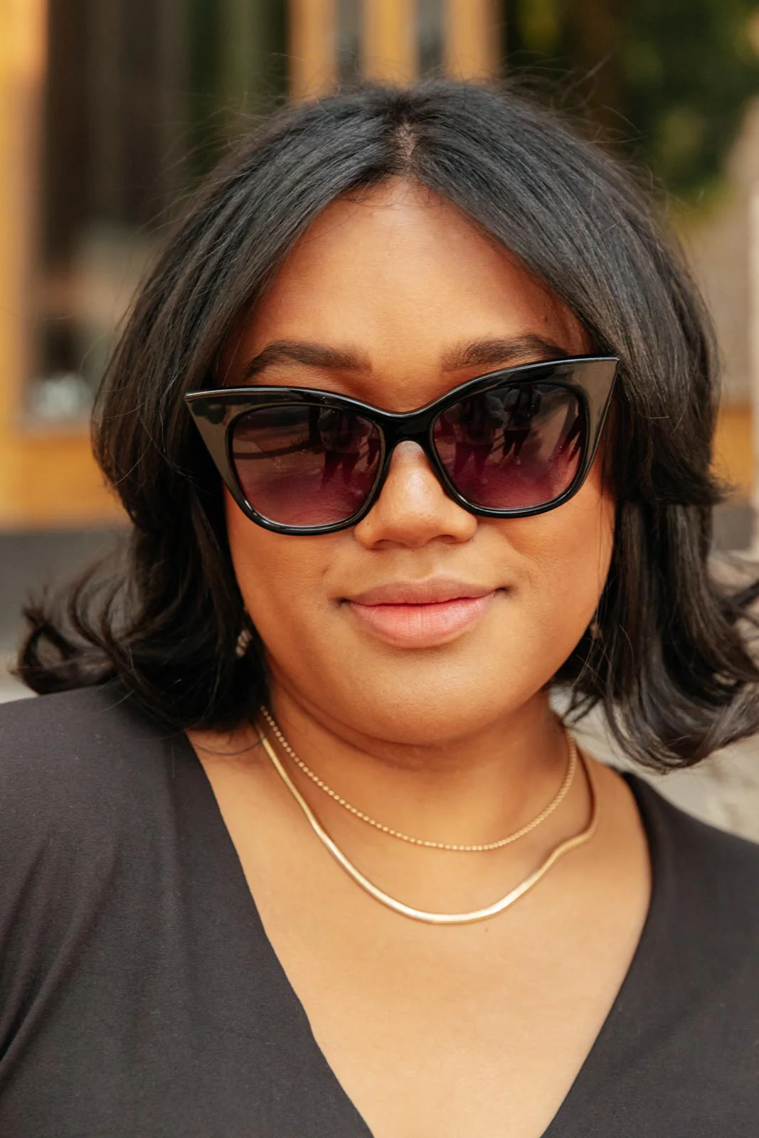 Autumn Gem Sunglasses - 10/19/2021 - Image 10
