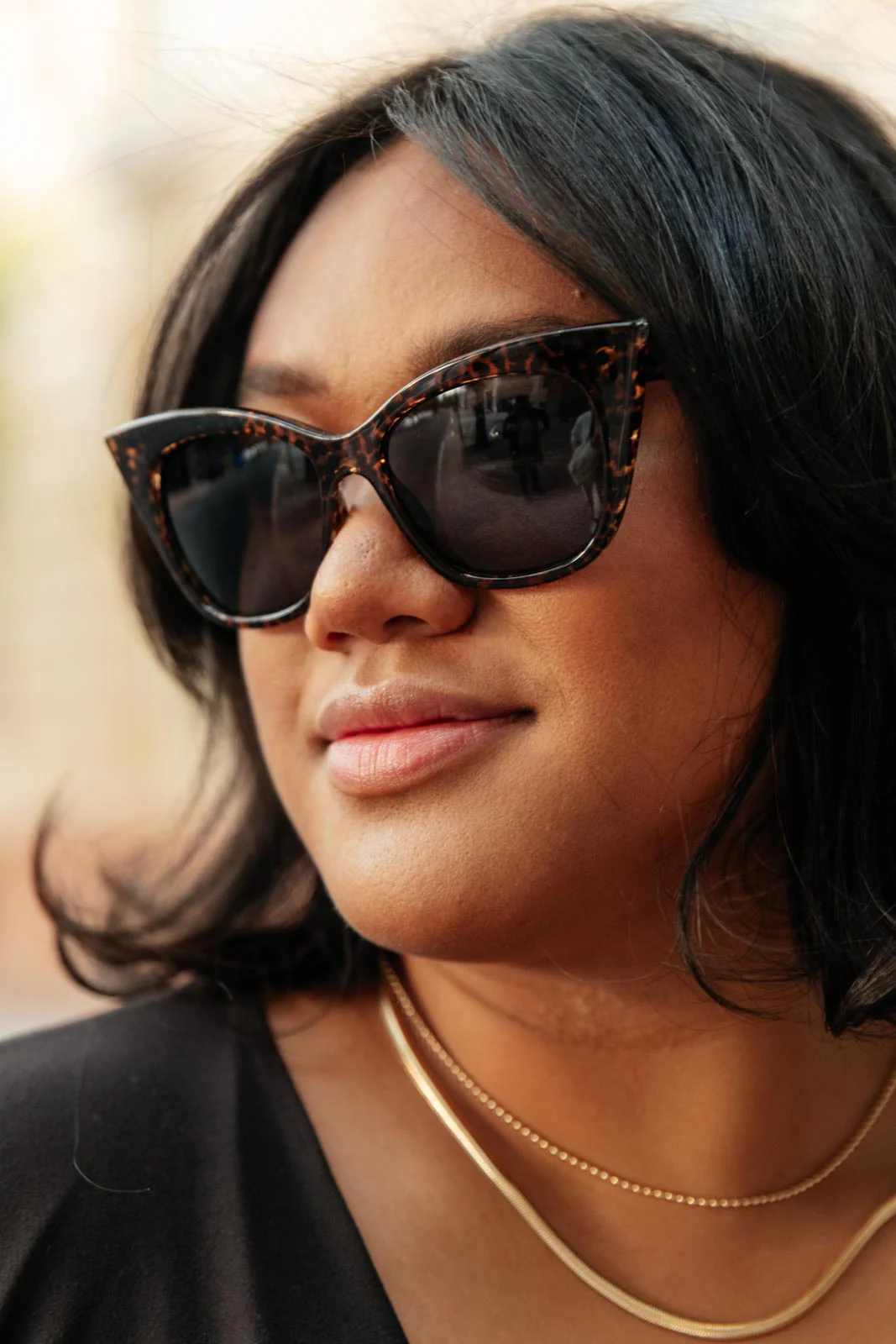 Autumn Gem Sunglasses - 10/19/2021 - Image 9