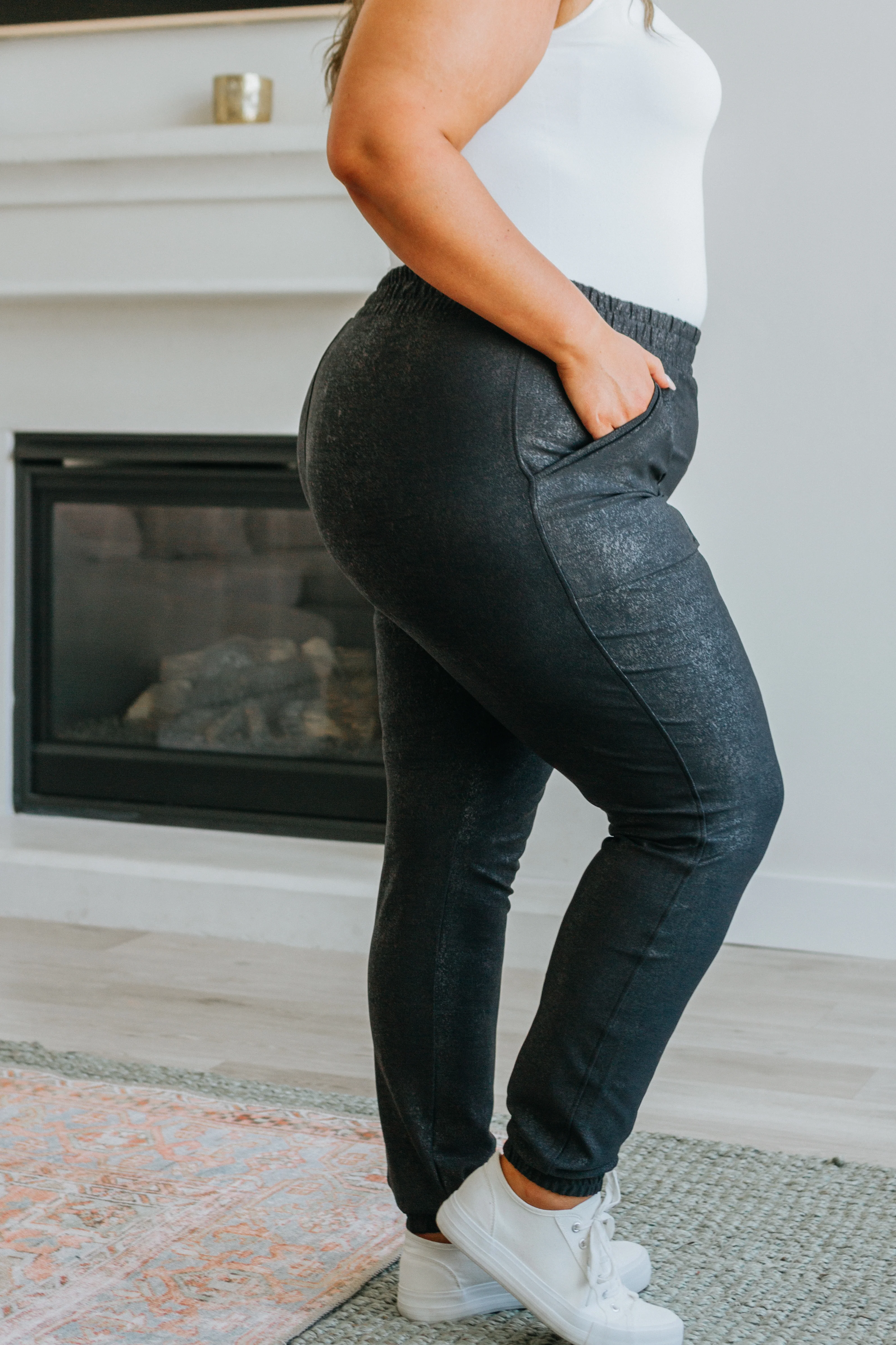 Best in Show Pebble Joggers - 8/3/2023 - Image 4