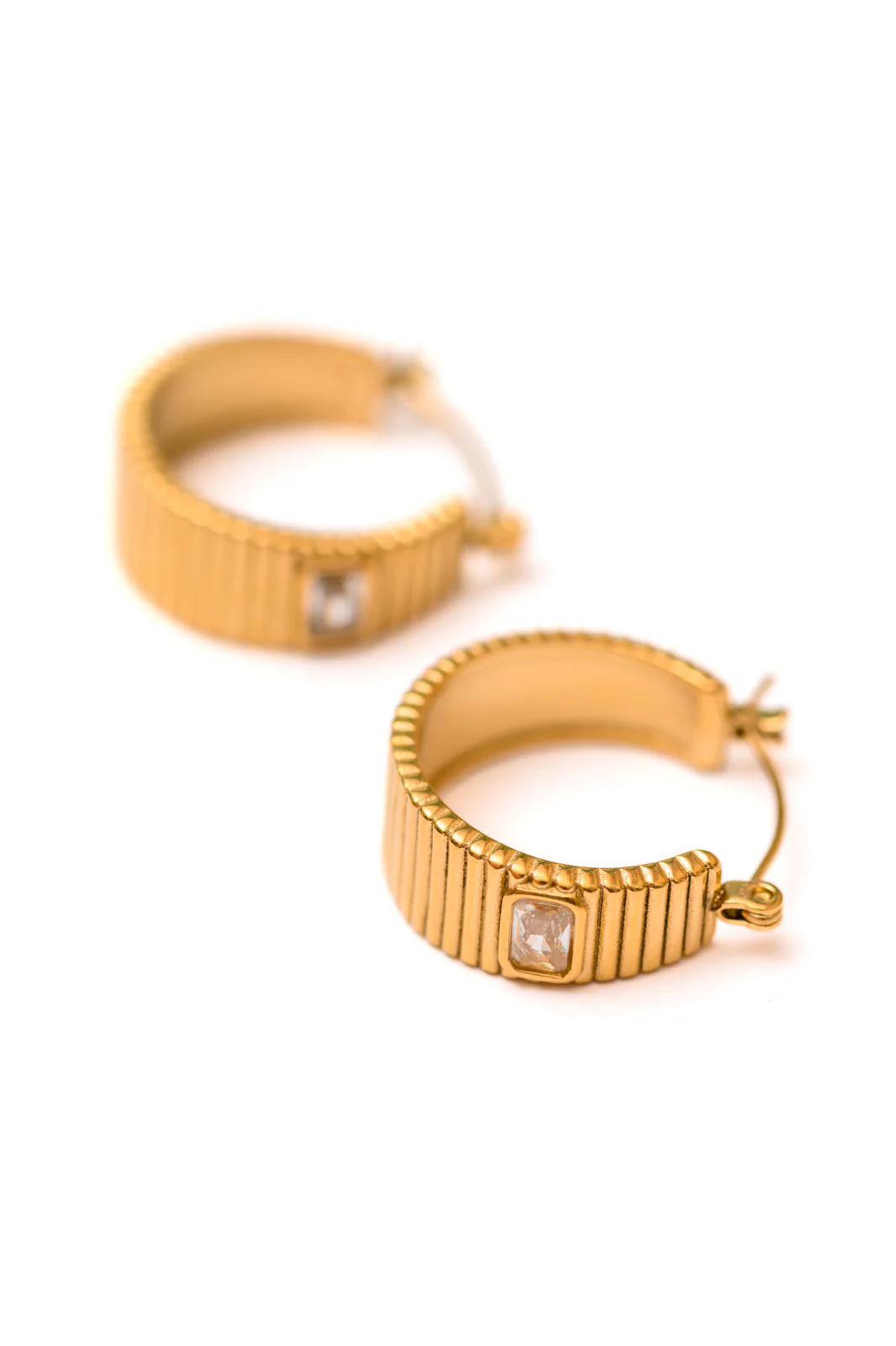 Best Response Jewelry Bundle - 1/21/2025 - Image 3