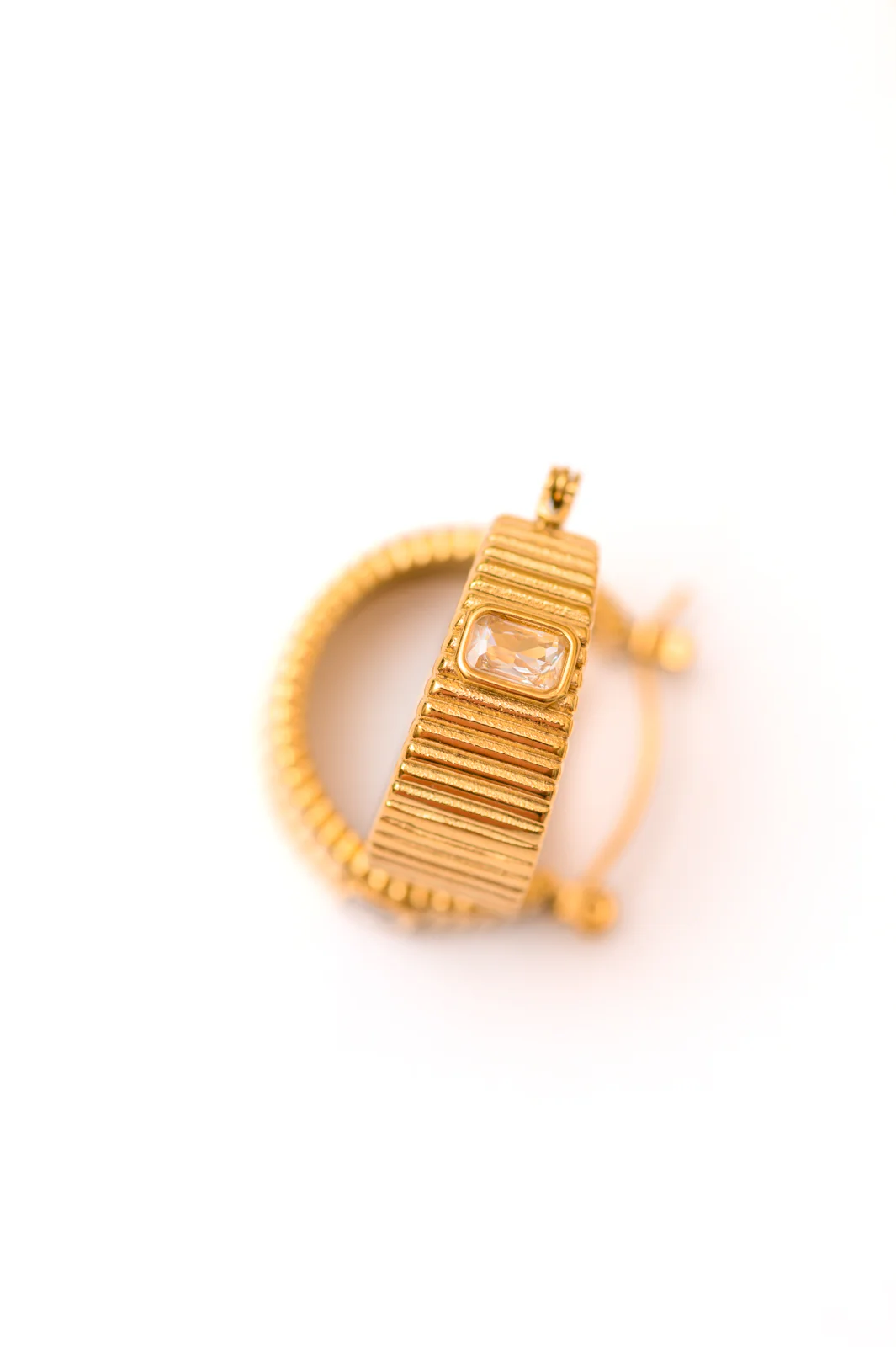 Best Response Jewelry Bundle - 1/21/2025 - Image 4