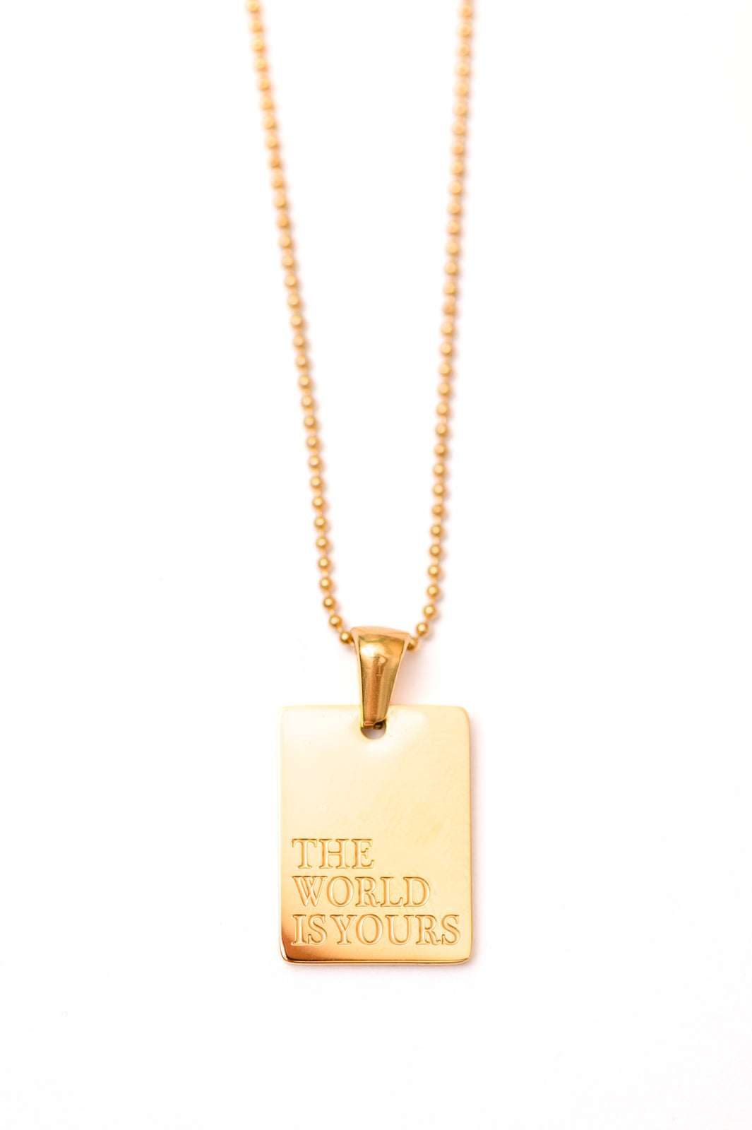 Best Response Jewelry Bundle - 1/21/2025 - Image 6