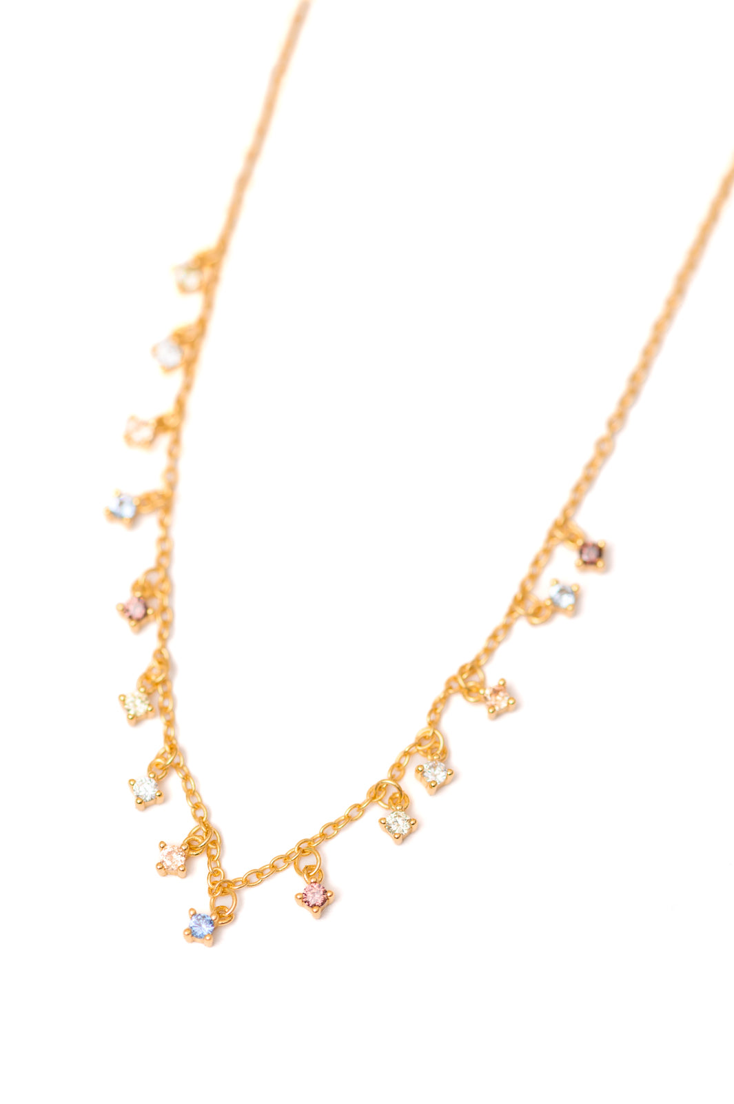 Best Response Jewelry Bundle - 1/21/2025 - Image 7