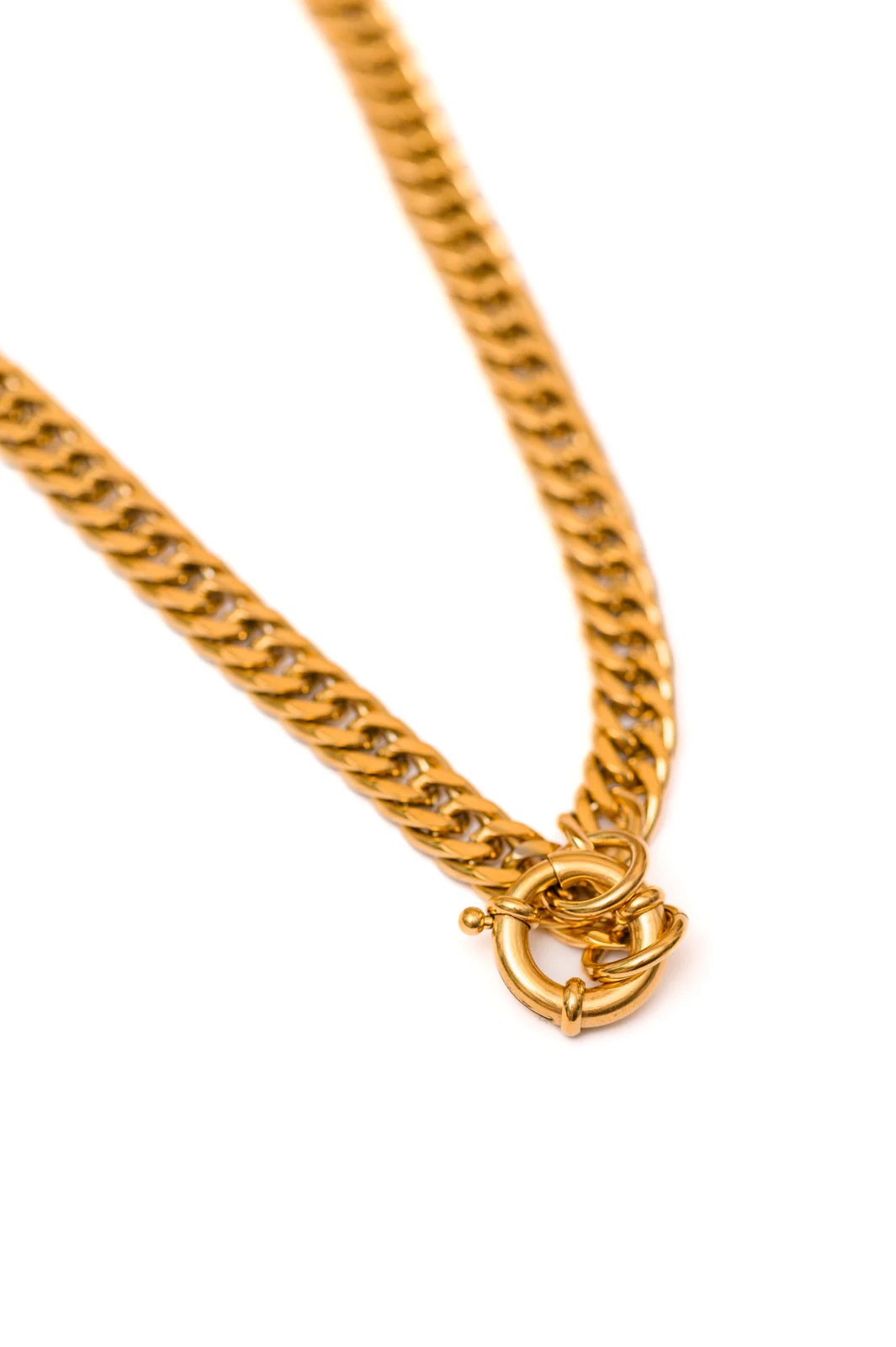 Best Response Jewelry Bundle - 1/21/2025 - Image 8