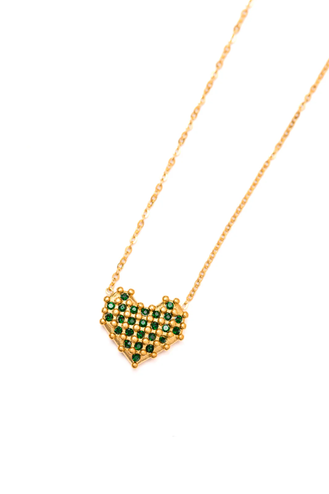Call Me Back Jewelry Bundle - 1/14/2025 - Image 2