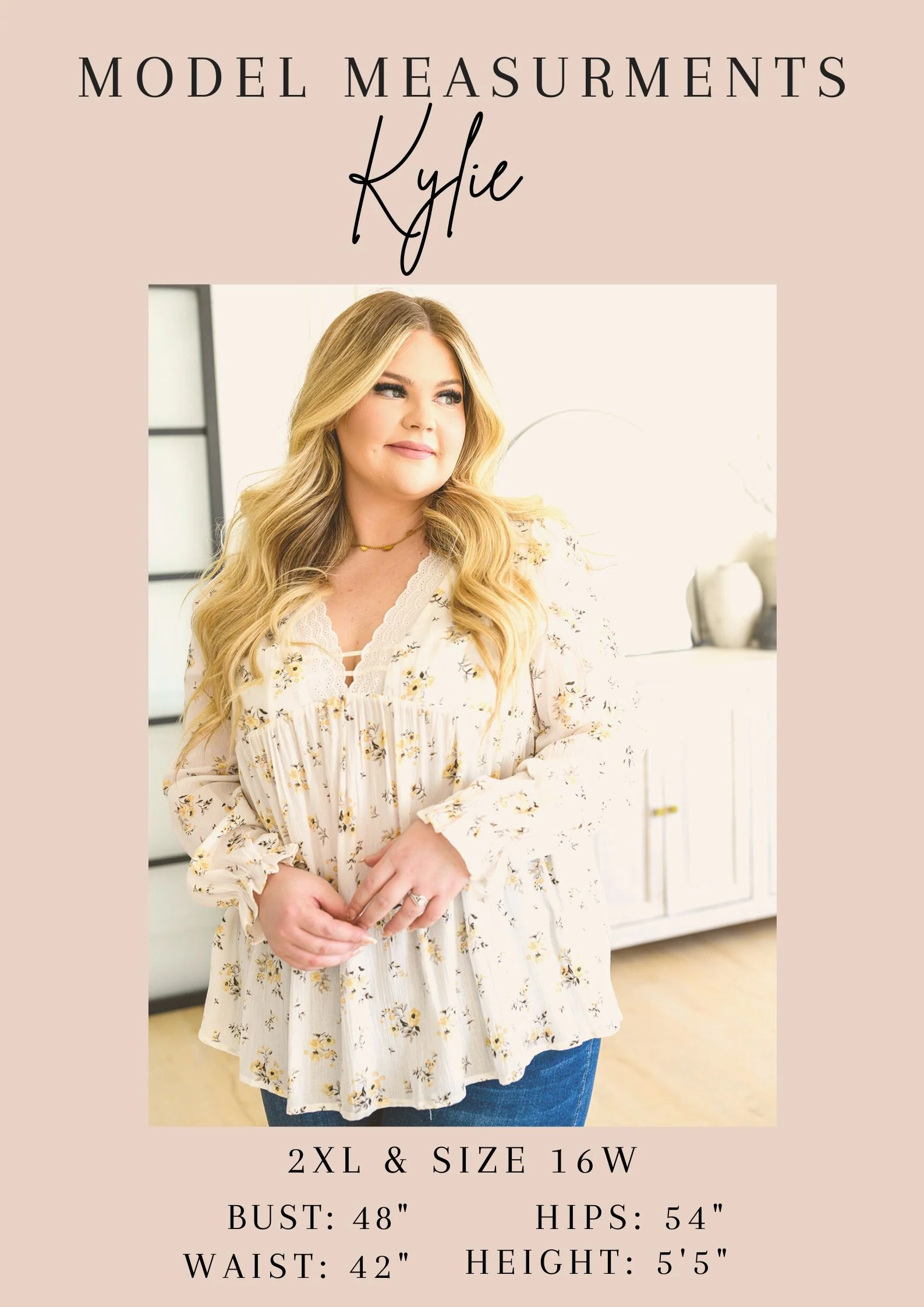 Can't Buy Me Love Maxi Dress - 3/28/2023 - Image 25