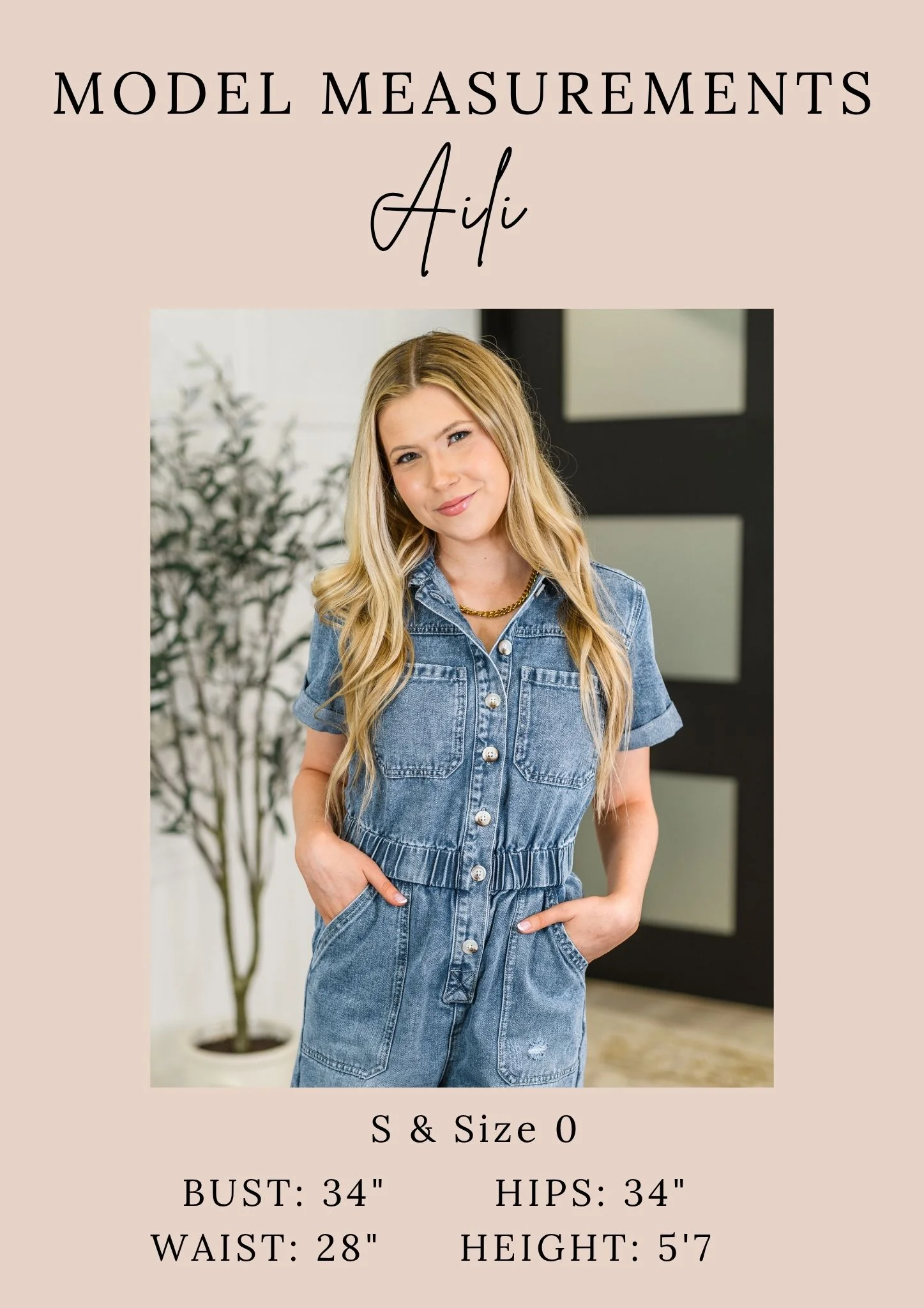 Chic and Sweet Striped Knit Top - 6/18/2026 - Image 6