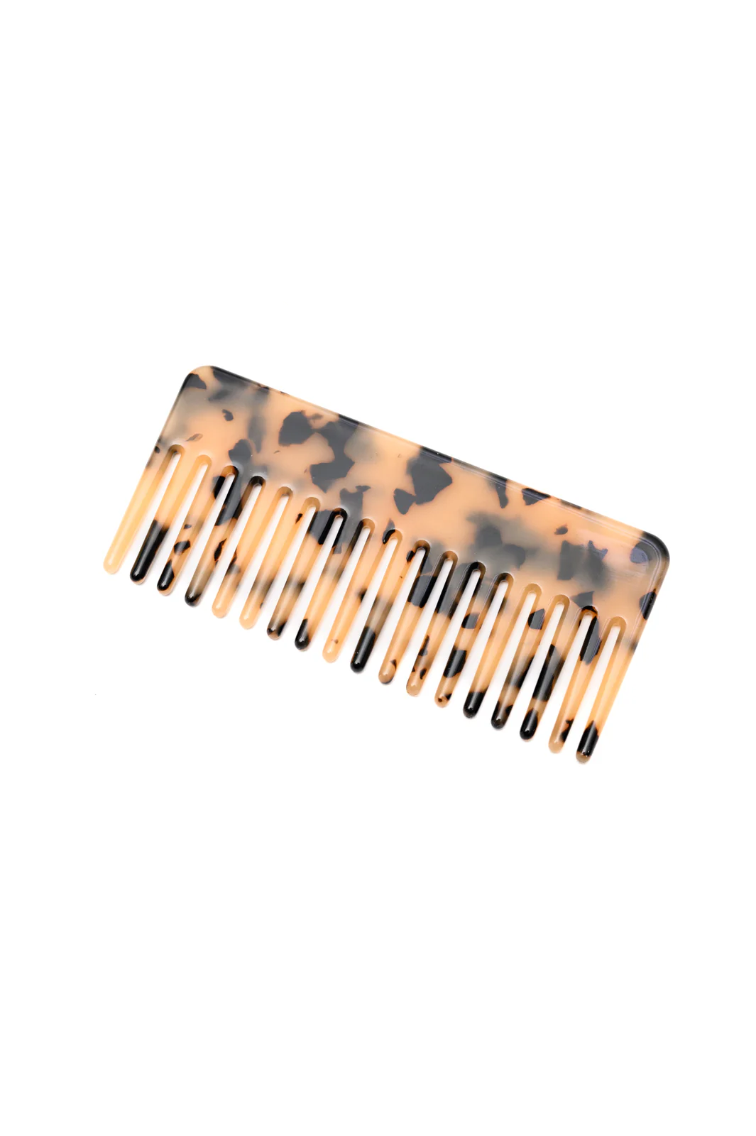 Comb & Claw Clip Set - 8/7/2023 - Image 4
