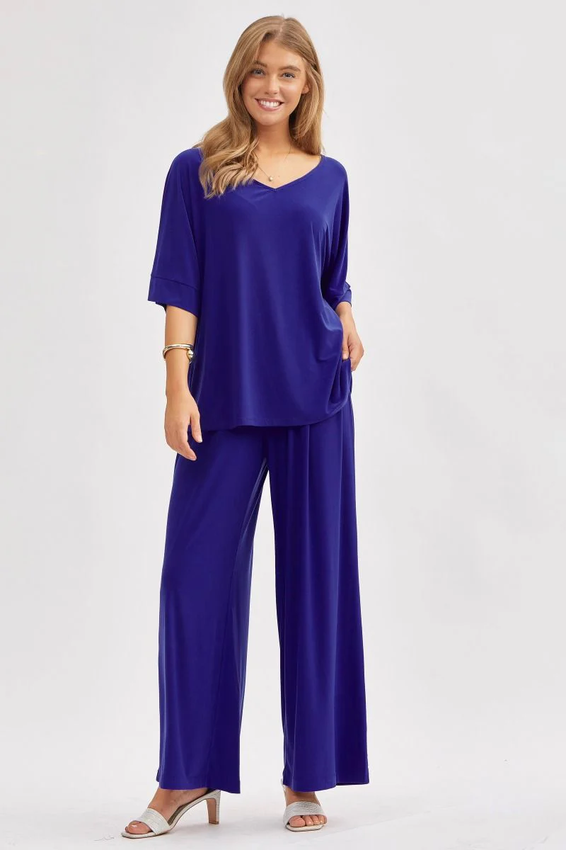 Dear Scarlett Cabana Set - Summer 25 Capsule - Image 15