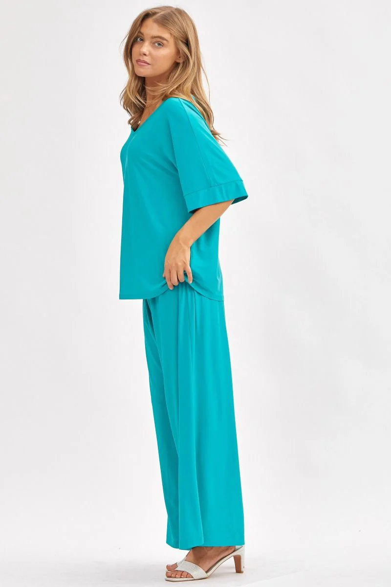 Dear Scarlett Cabana Set - Summer 25 Capsule - Image 5