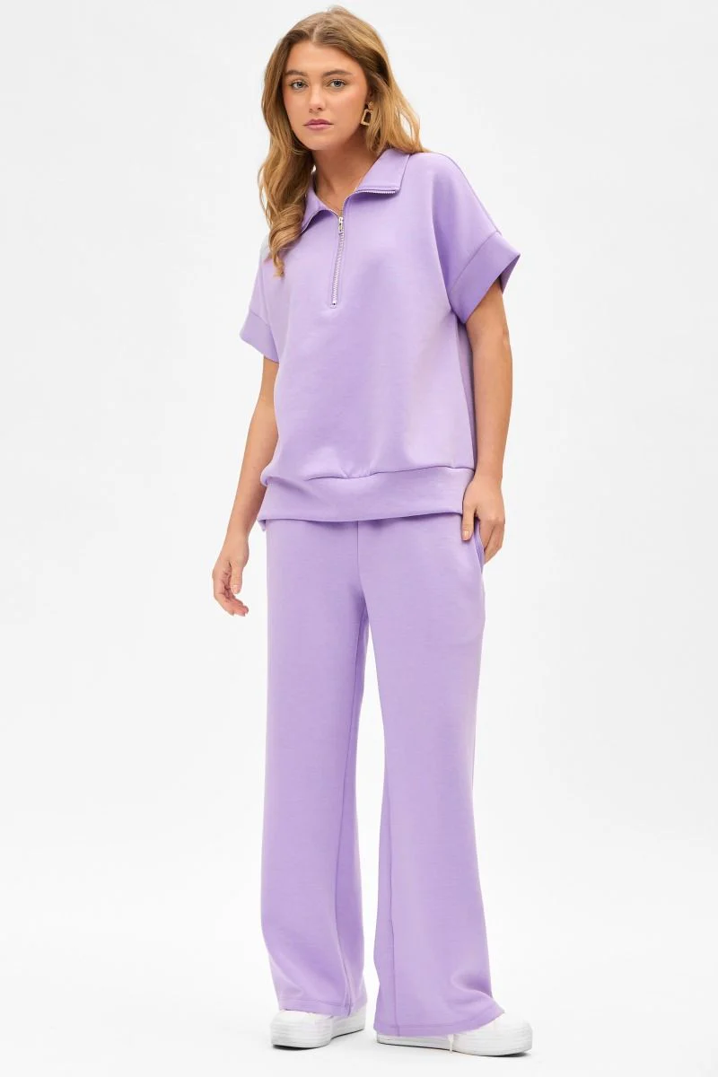 Dear Scarlett Catalina Set - Summer 25 Capsule - Image 10