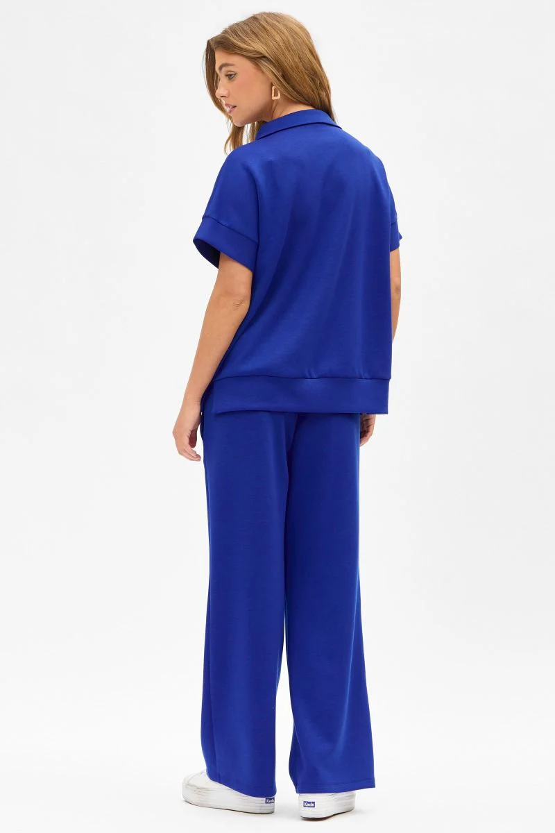Dear Scarlett Catalina Set - Summer 25 Capsule - Image 15