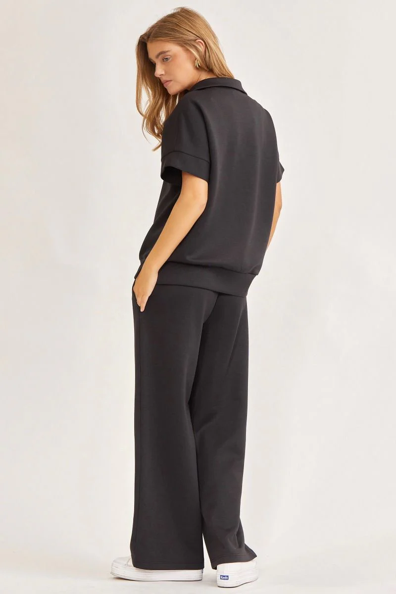 Dear Scarlett Catalina Set - Summer 25 Capsule - Image 5