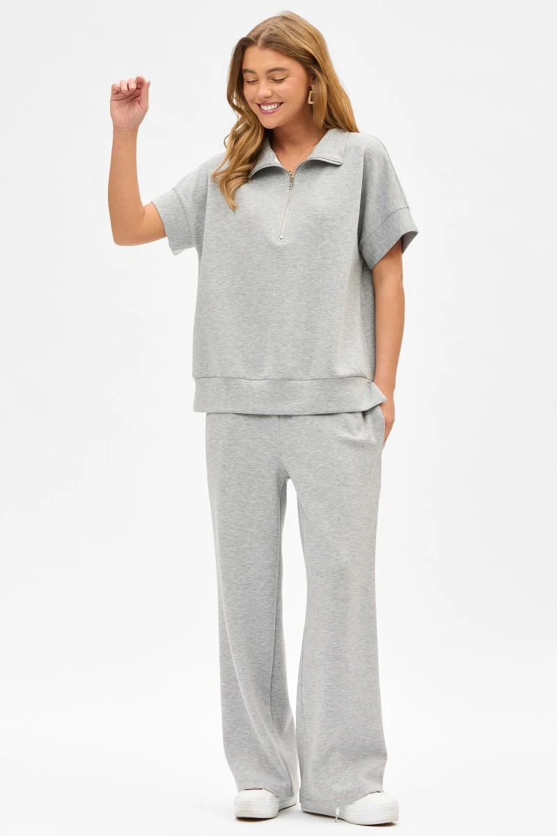 Dear Scarlett Catalina Set - Summer 25 Capsule - Image 7