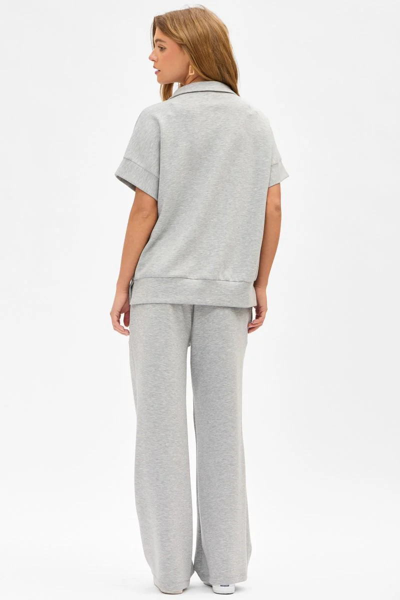 Dear Scarlett Catalina Set - Summer 25 Capsule - Image 8