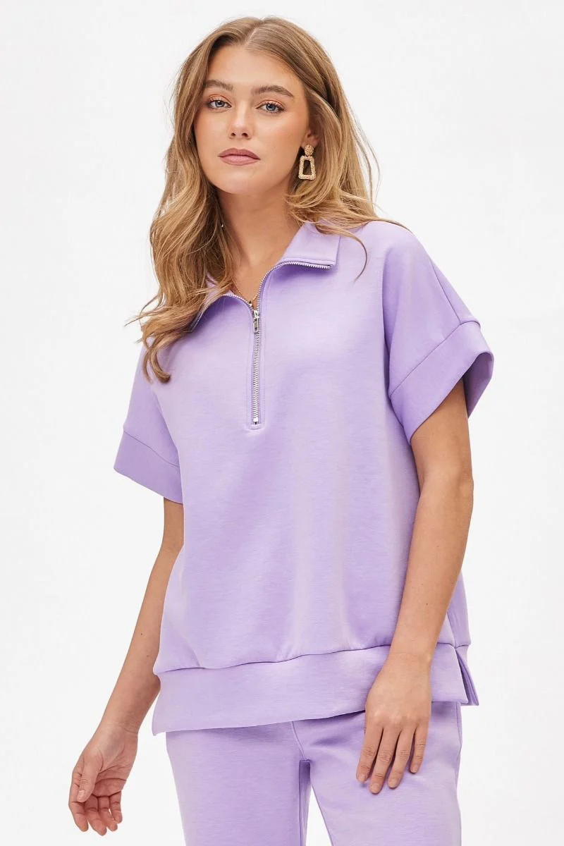 Dear Scarlett Catalina Set - Summer 25 Capsule - Image 9