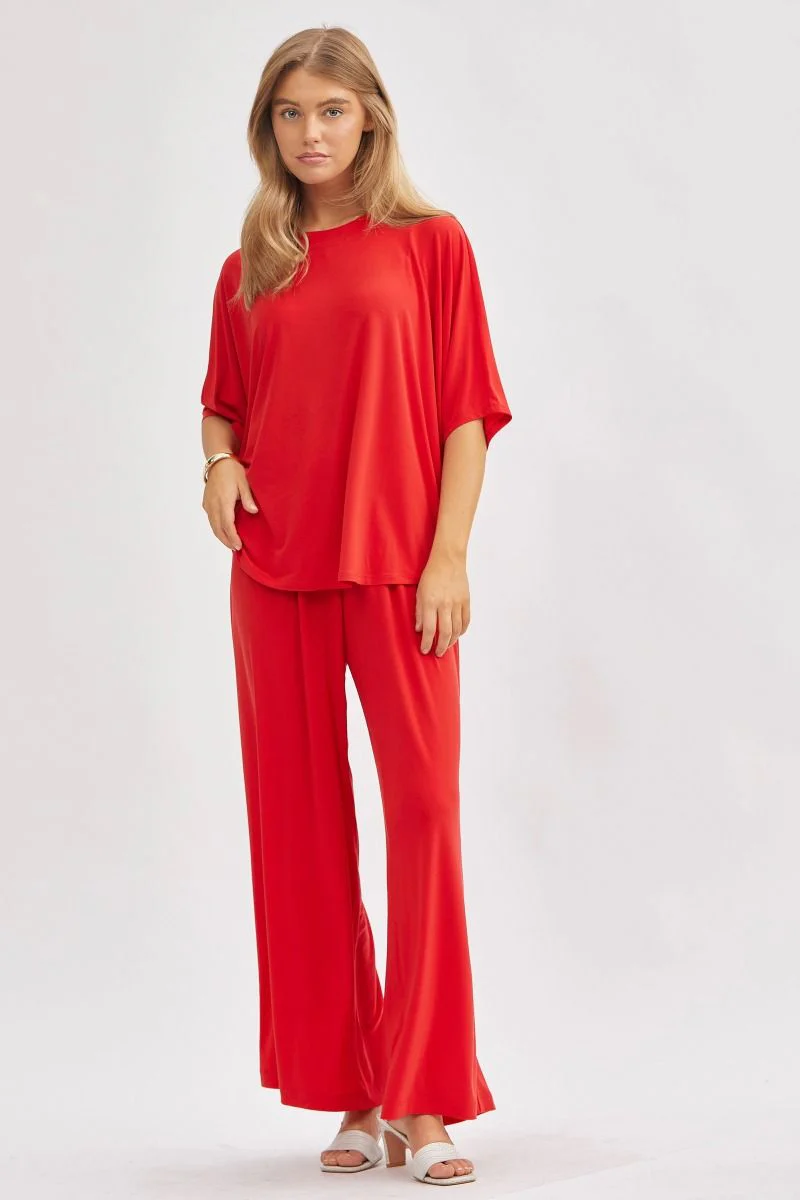 Dear Scarlett Coastal Set - Summer 25 Capsule - Image 13