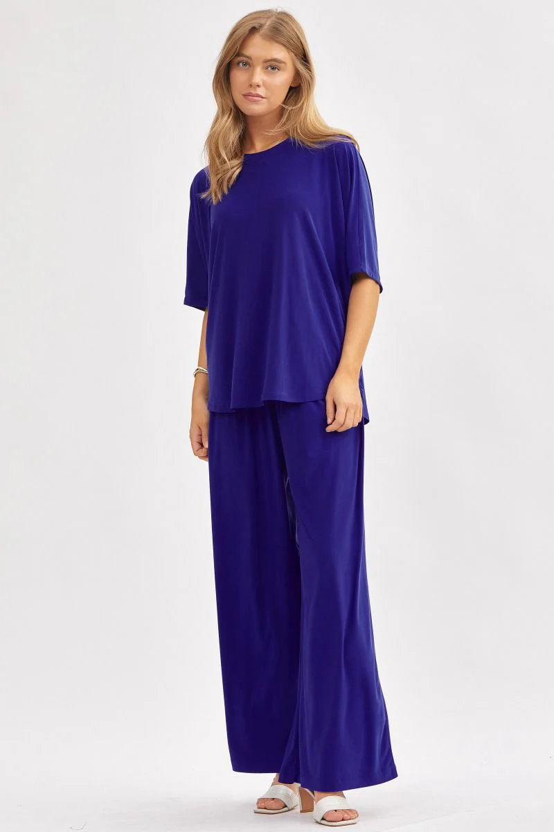 Dear Scarlett Coastal Set - Summer 25 Capsule - Image 15