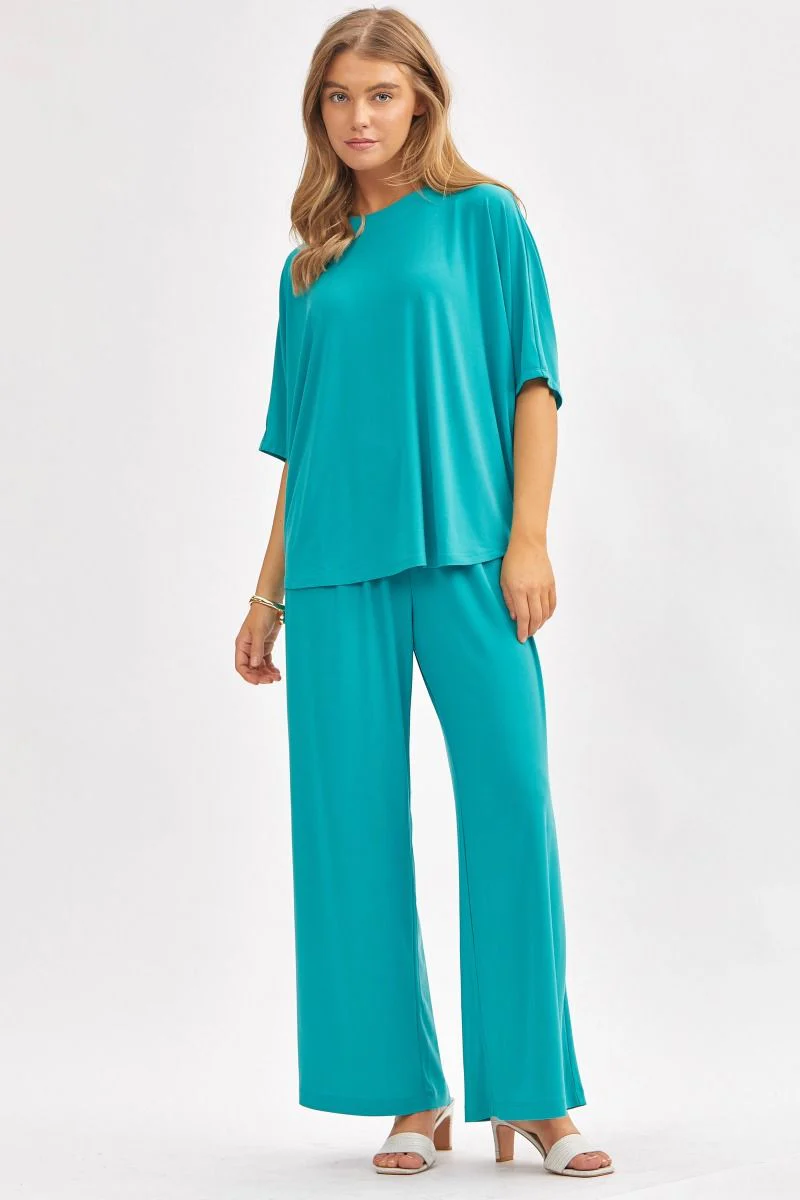 Dear Scarlett Coastal Set - Summer 25 Capsule - Image 4