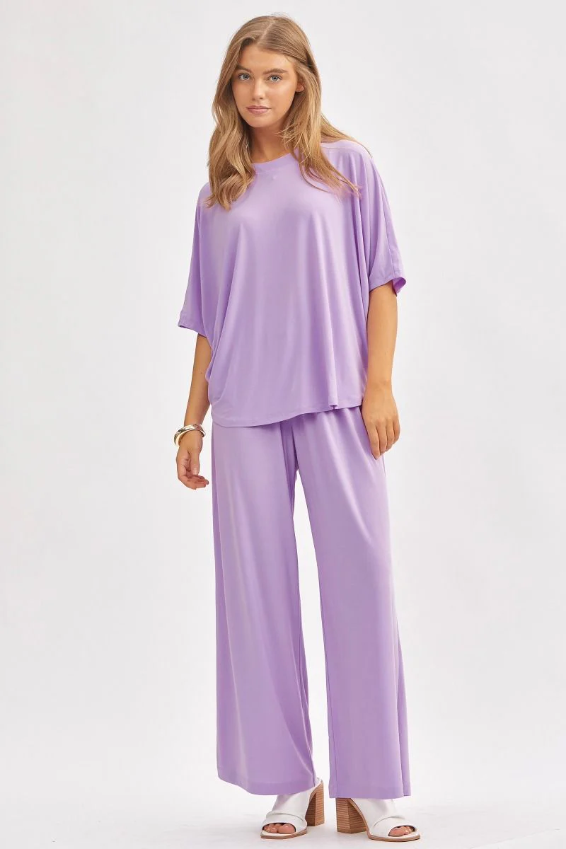 Dear Scarlett Coastal Set - Summer 25 Capsule - Image 6