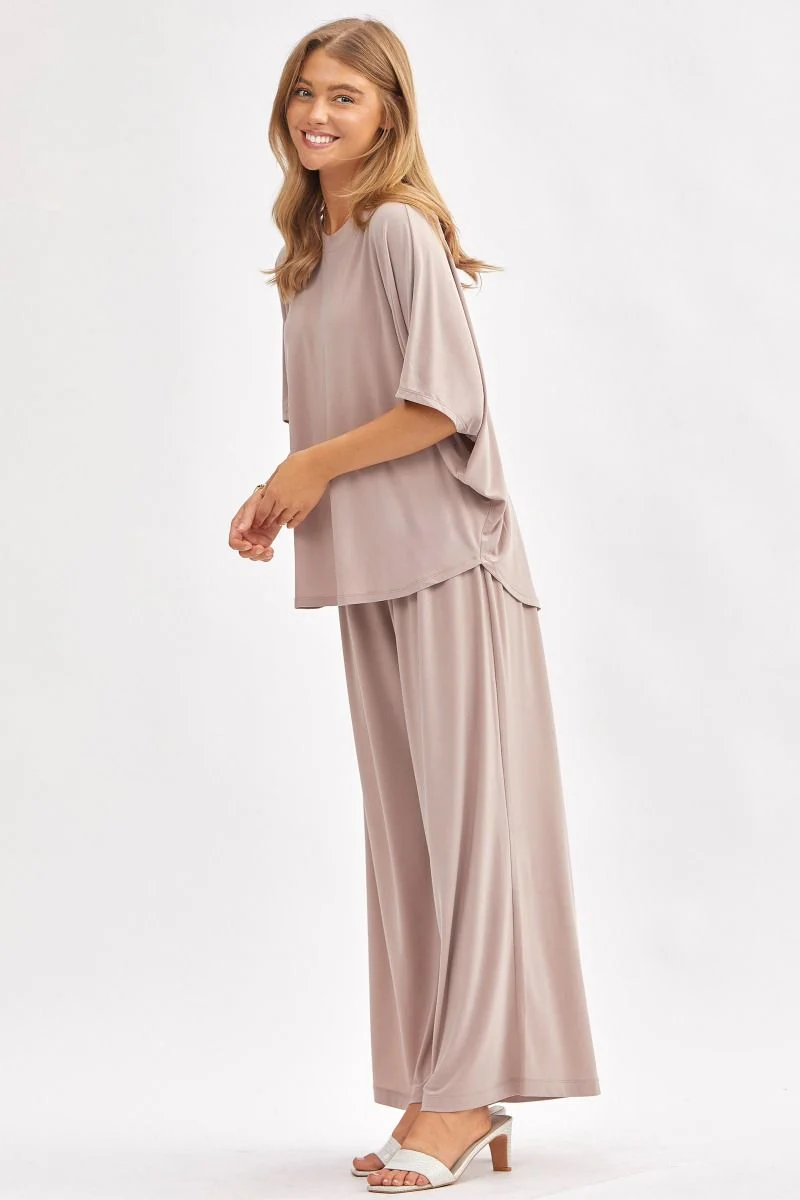 Dear Scarlett Coastal Set - Summer 25 Capsule - Image 8