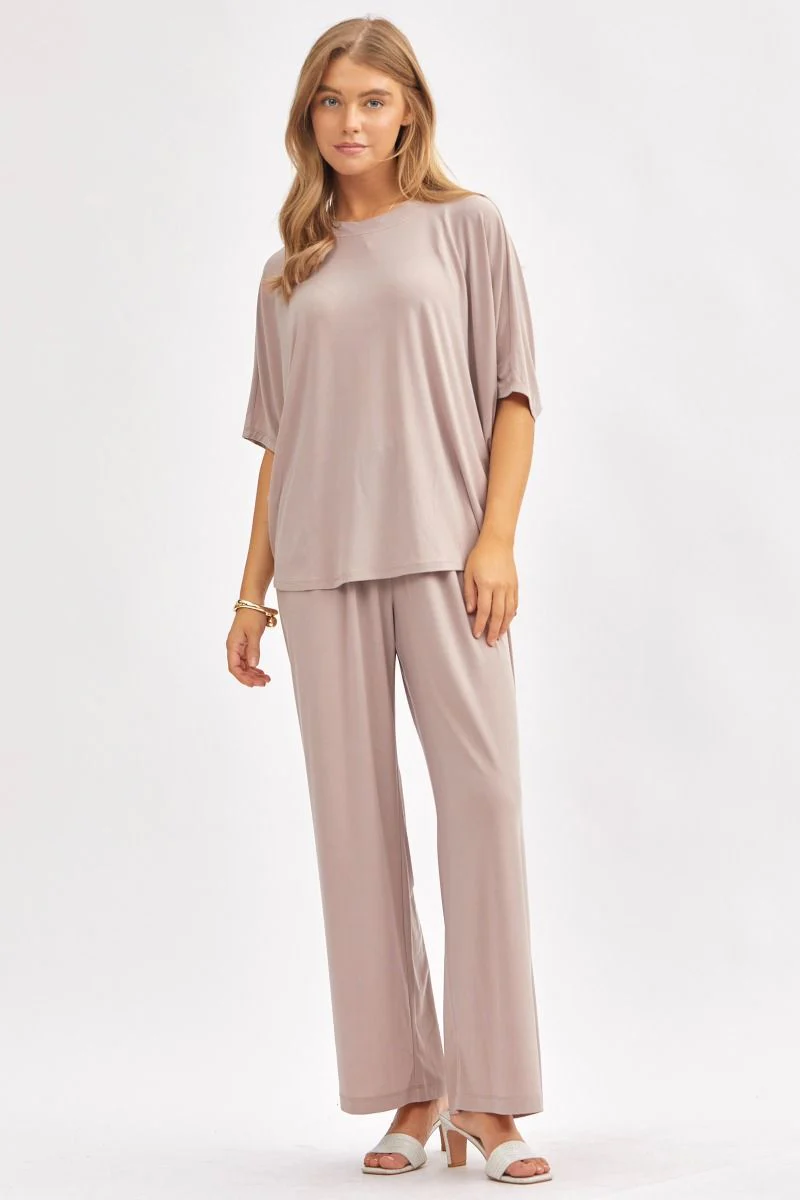 Dear Scarlett Coastal Set - Summer 25 Capsule - Image 9