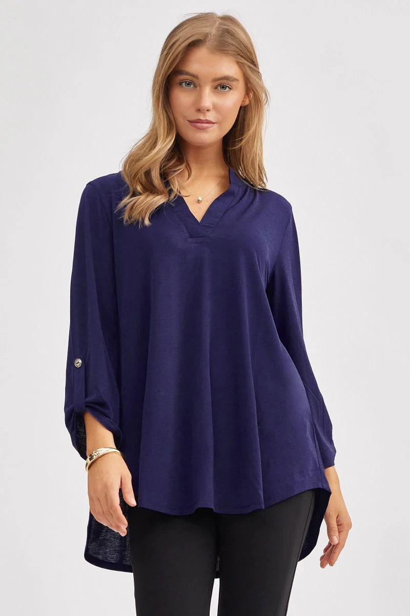 Dear Scarlett Lizzy Top - Summer 25 Capsule - Image 12