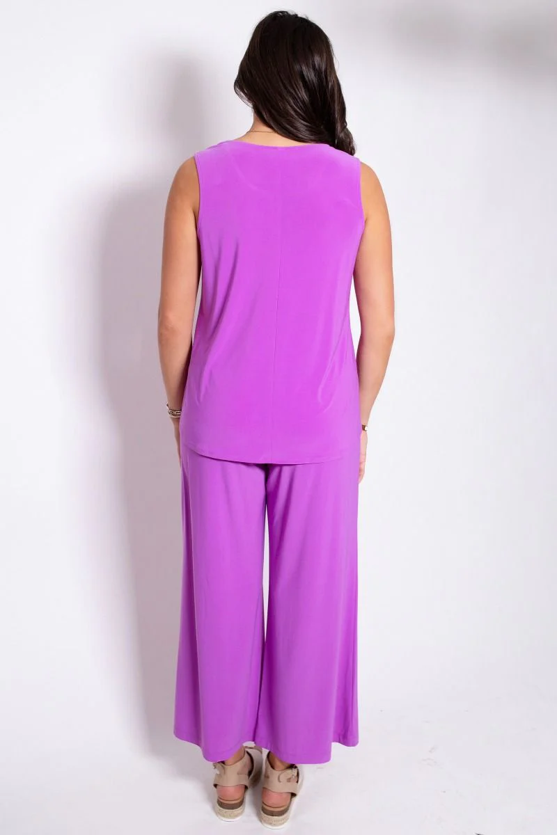 Dear Scarlett Sunkissed Set - Summer 25 Capsule - Image 10