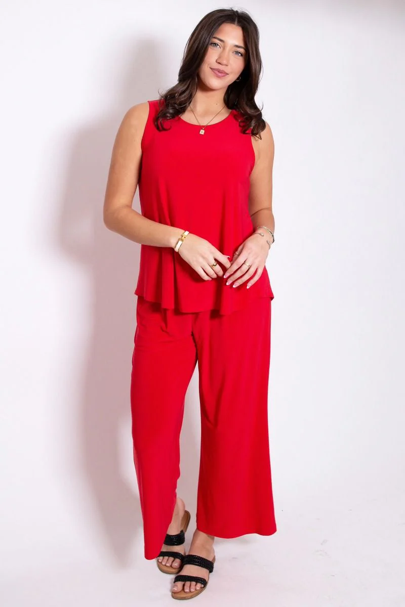 Dear Scarlett Sunkissed Set - Summer 25 Capsule - Image 11