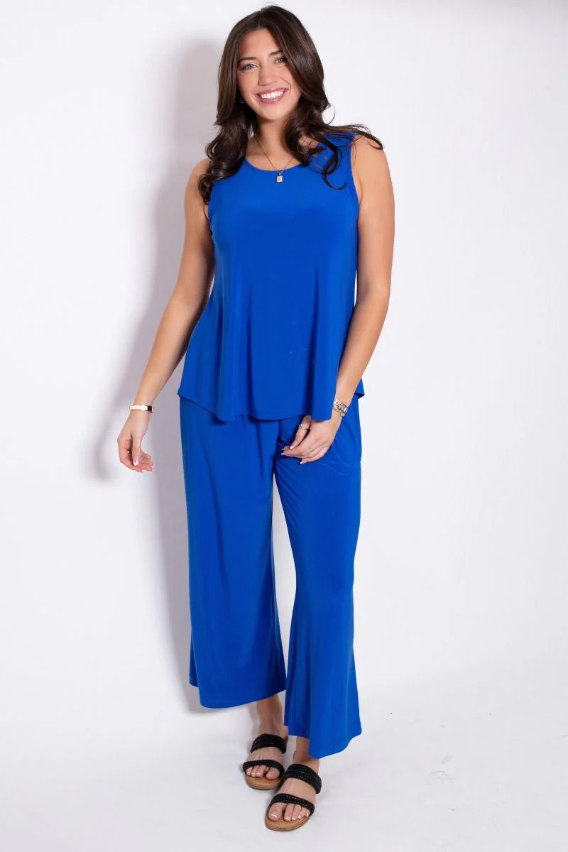 Dear Scarlett Sunkissed Set - Summer 25 Capsule - Image 13