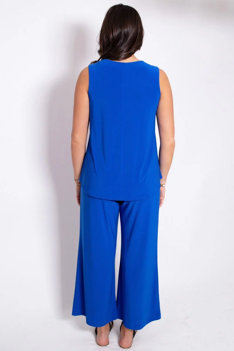 Dear Scarlett Sunkissed Set - Summer 25 Capsule - Image 14