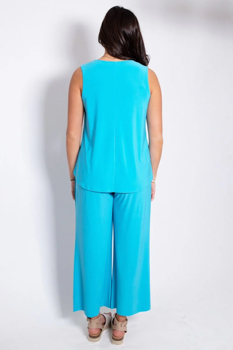 Dear Scarlett Sunkissed Set - Summer 25 Capsule - Image 4