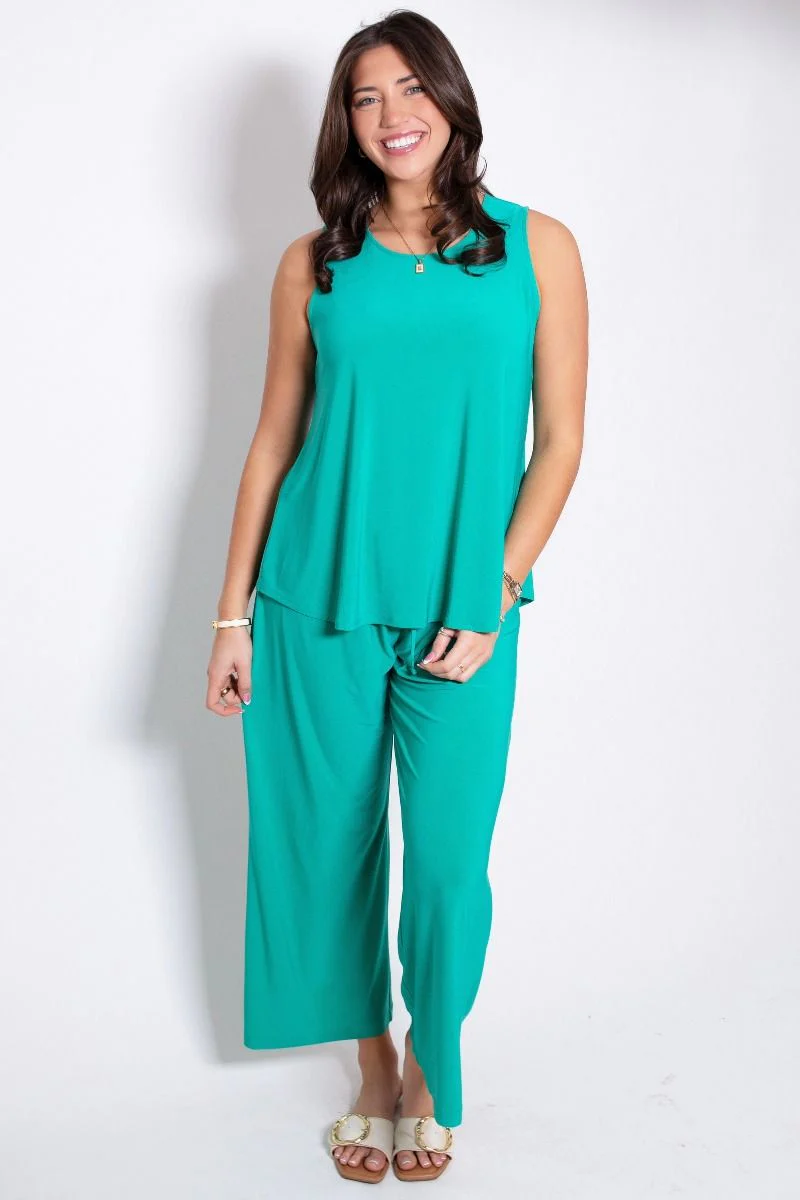 Dear Scarlett Sunkissed Set - Summer 25 Capsule - Image 5