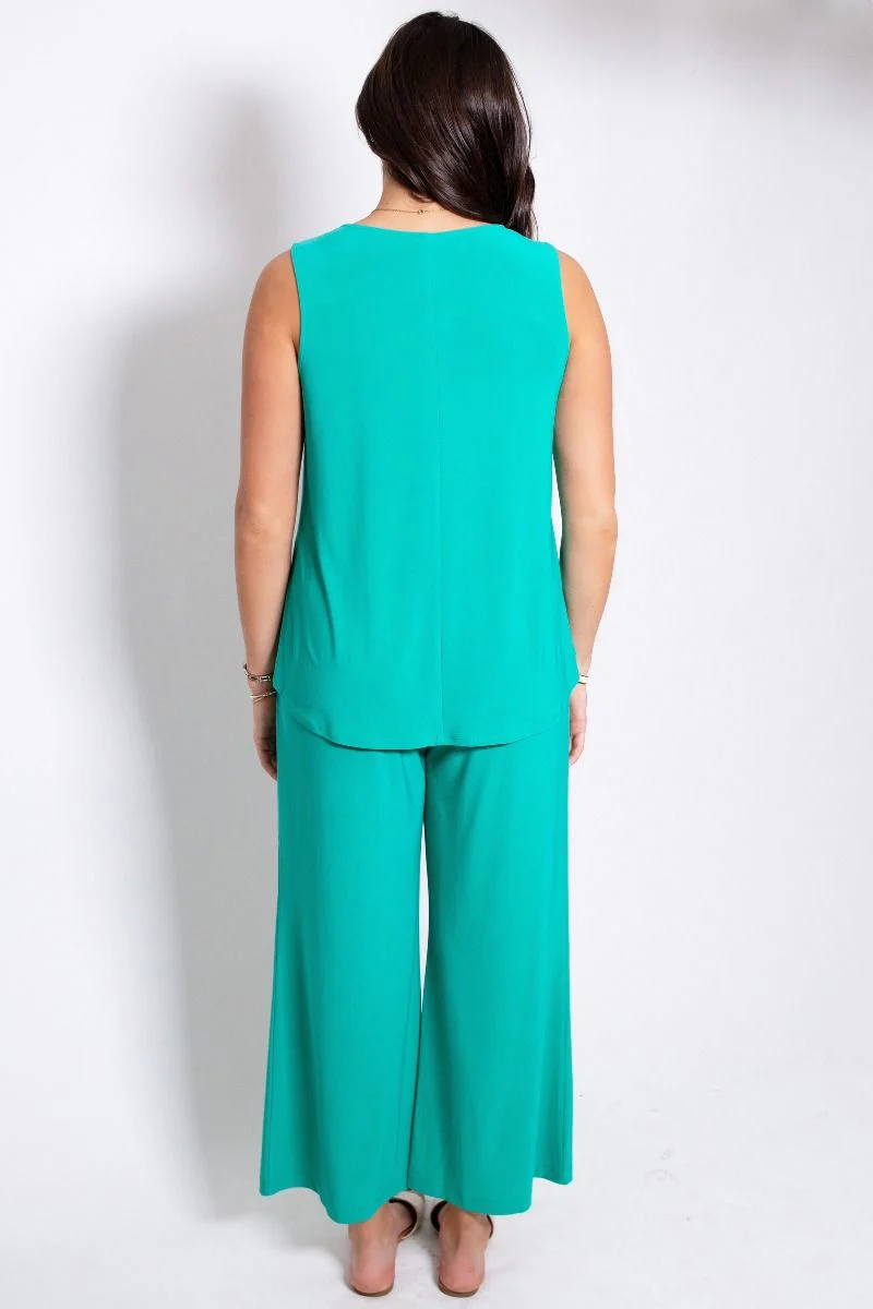 Dear Scarlett Sunkissed Set - Summer 25 Capsule - Image 6