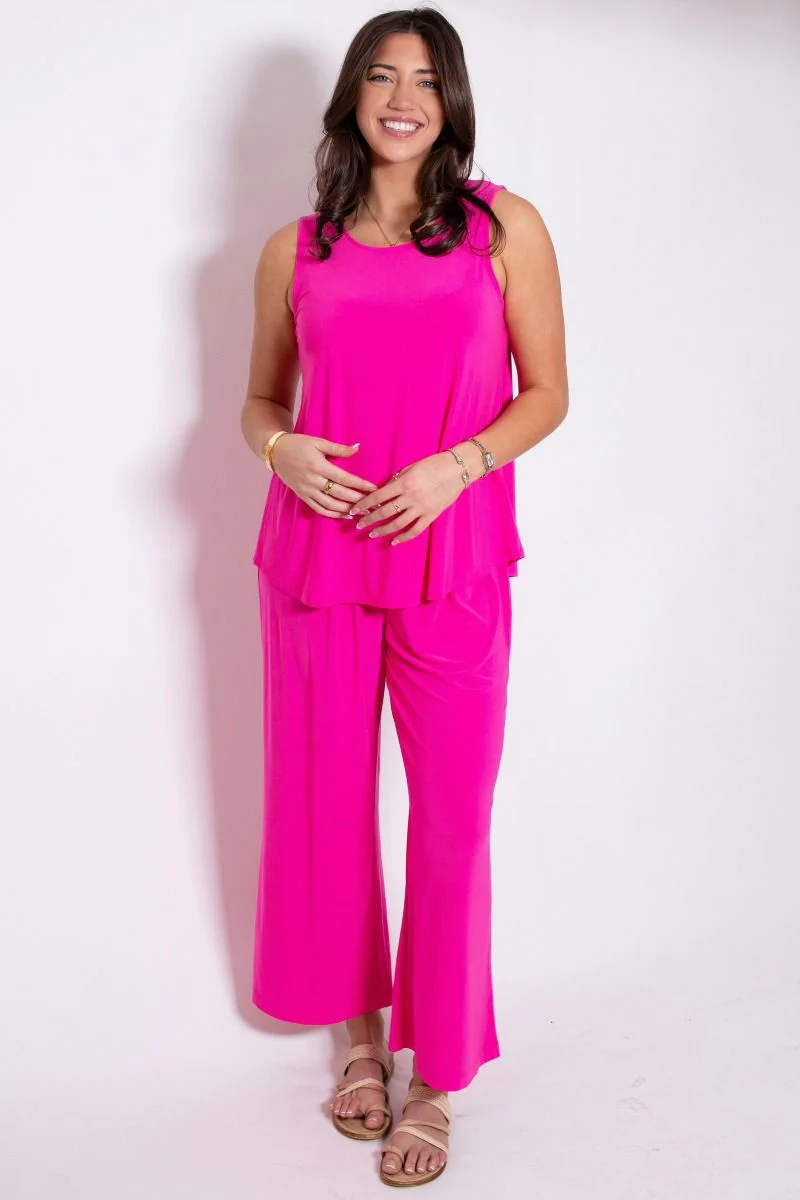 Dear Scarlett Sunkissed Set - Summer 25 Capsule - Image 7