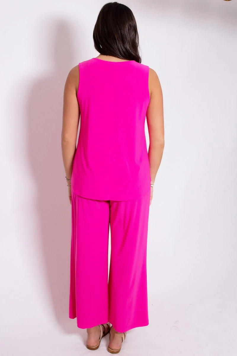 Dear Scarlett Sunkissed Set - Summer 25 Capsule - Image 8