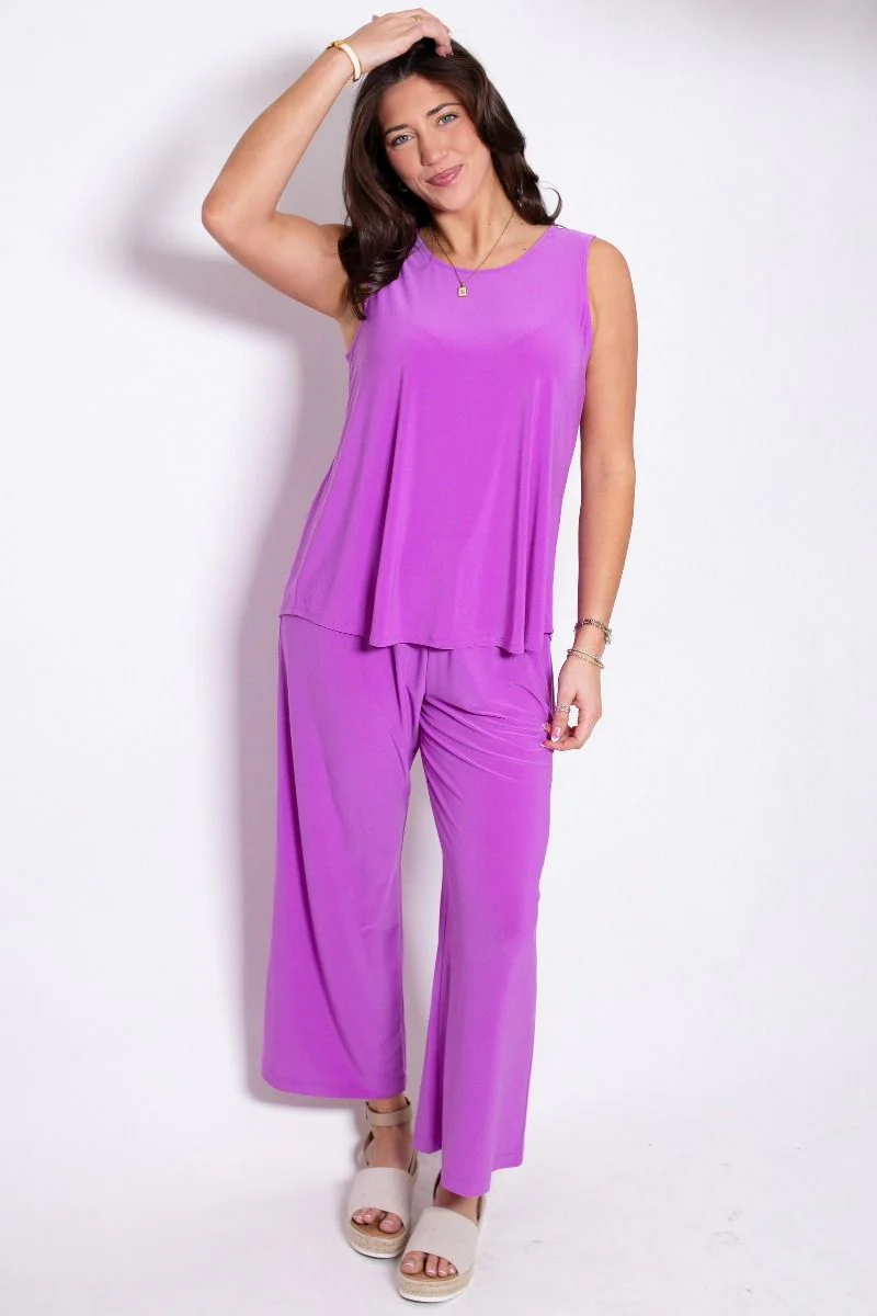 Dear Scarlett Sunkissed Set - Summer 25 Capsule - Image 9
