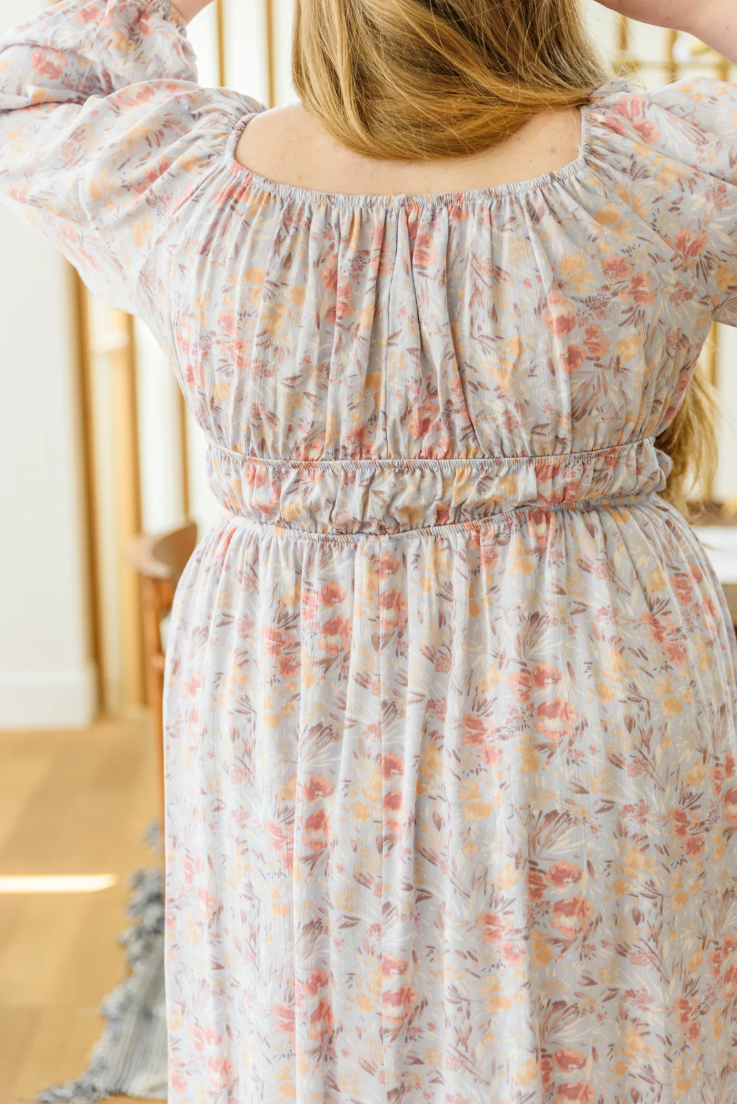 Dreamscape Dress - 5/24/2022 - Image 10