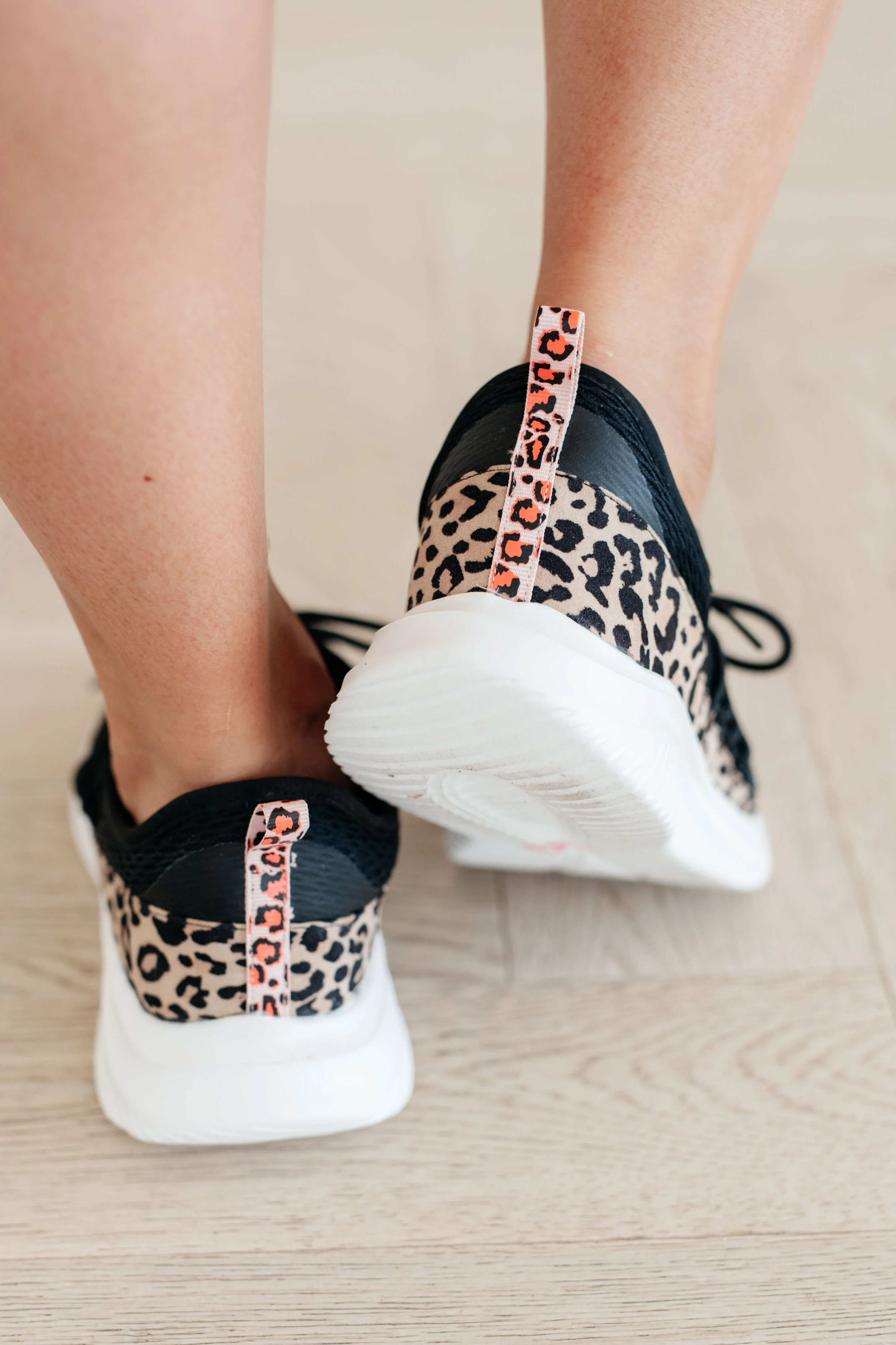 Easy to Spot Sneakers - 4/3/2024 - Image 3