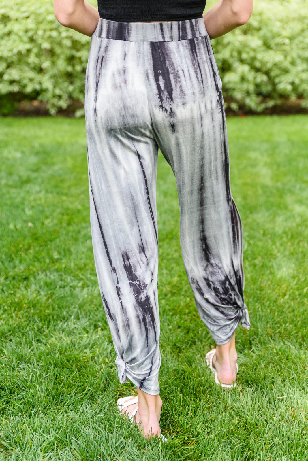 First Class Pant In Tie Dye - 6/7/2022 - Image 21