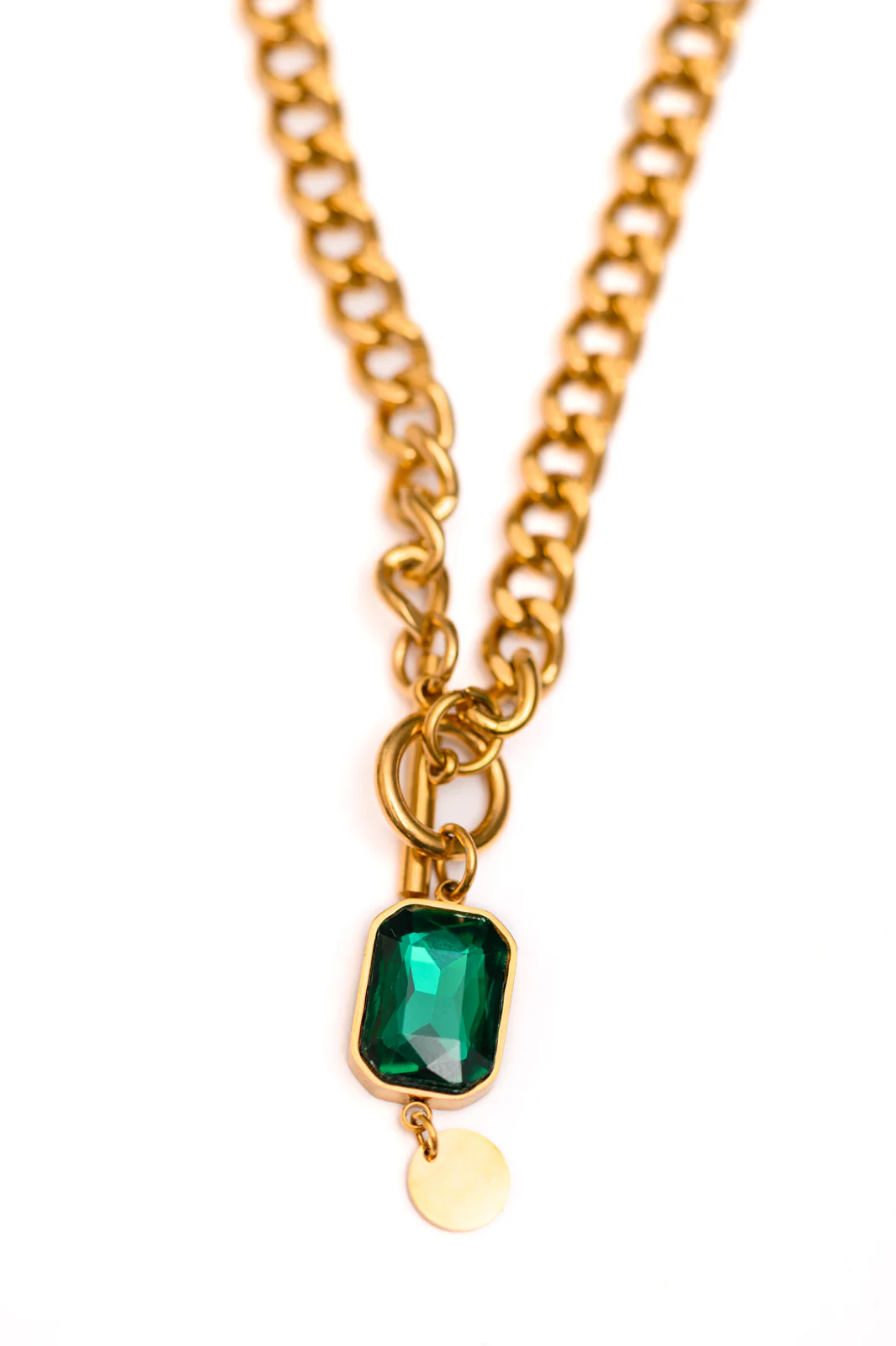 For the Glory Jewelry Bundle - 8/27/2024 - Image 2