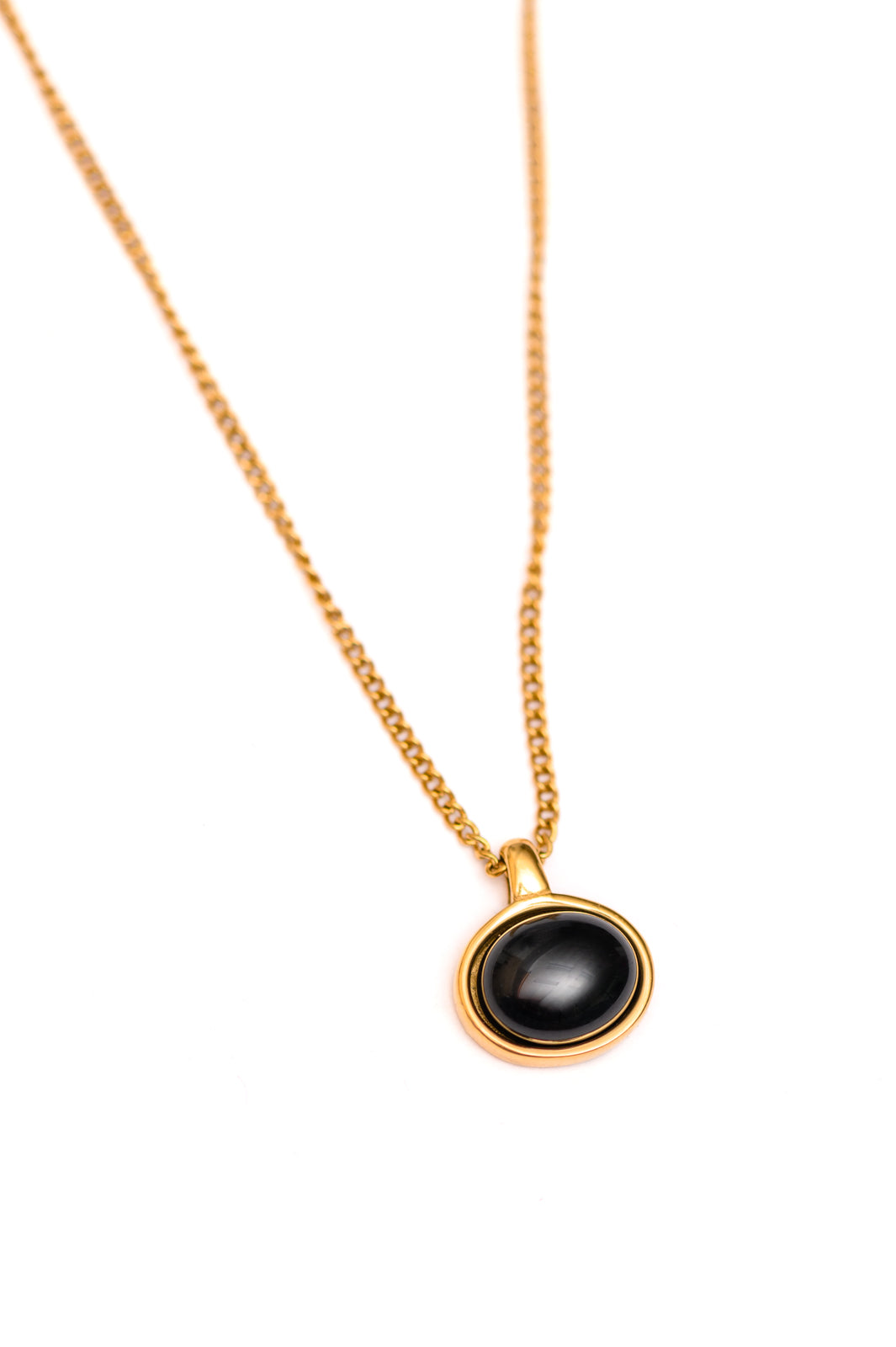 For the Glory Jewelry Bundle - 8/27/2024 - Image 6