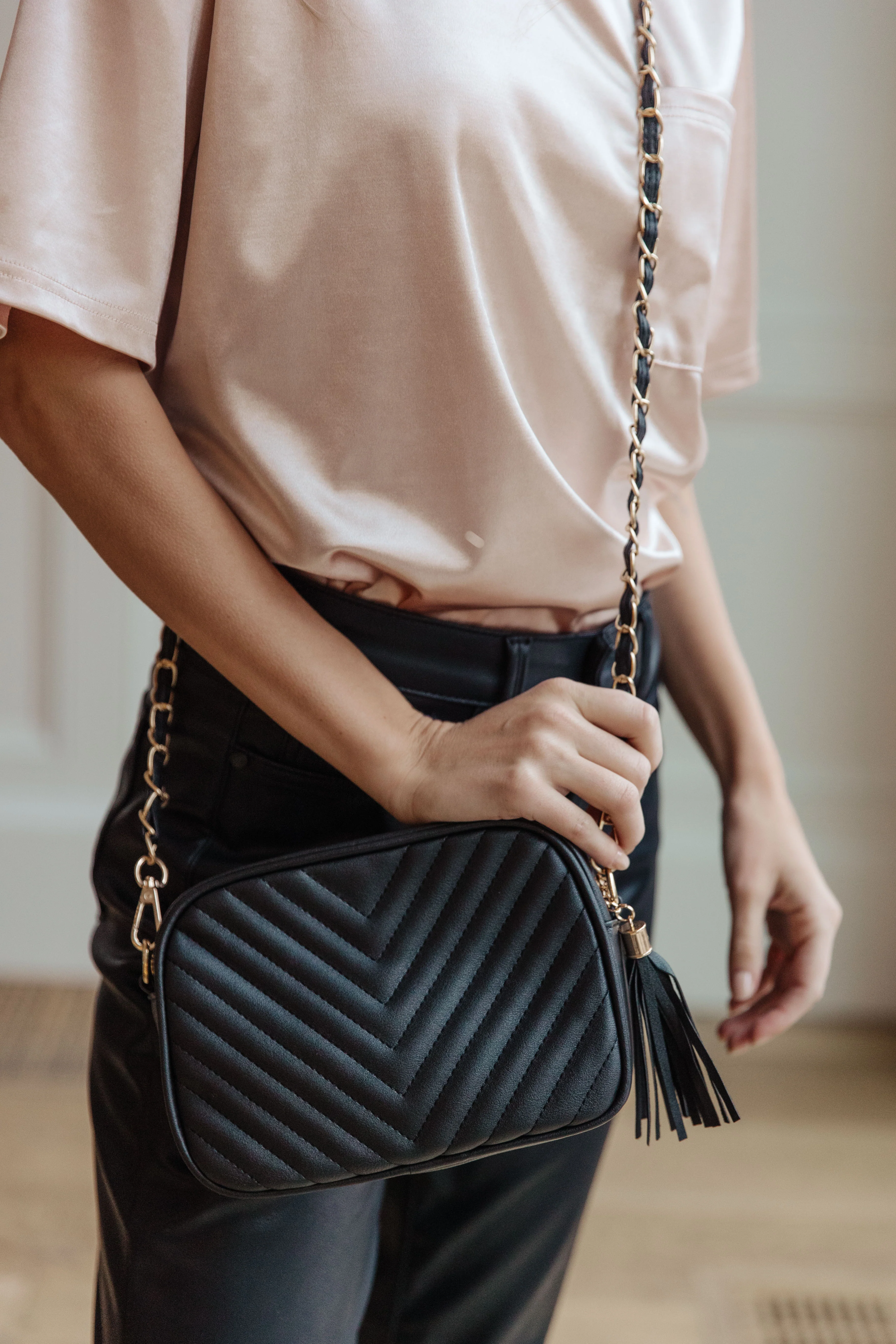 Get What You Need Crossbody - 12/12/2023 - Image 3