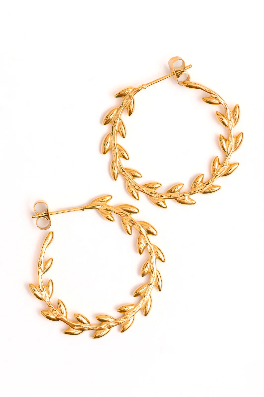Go for Gold Jewelry Bundle - 9/3/2024 - Image 4