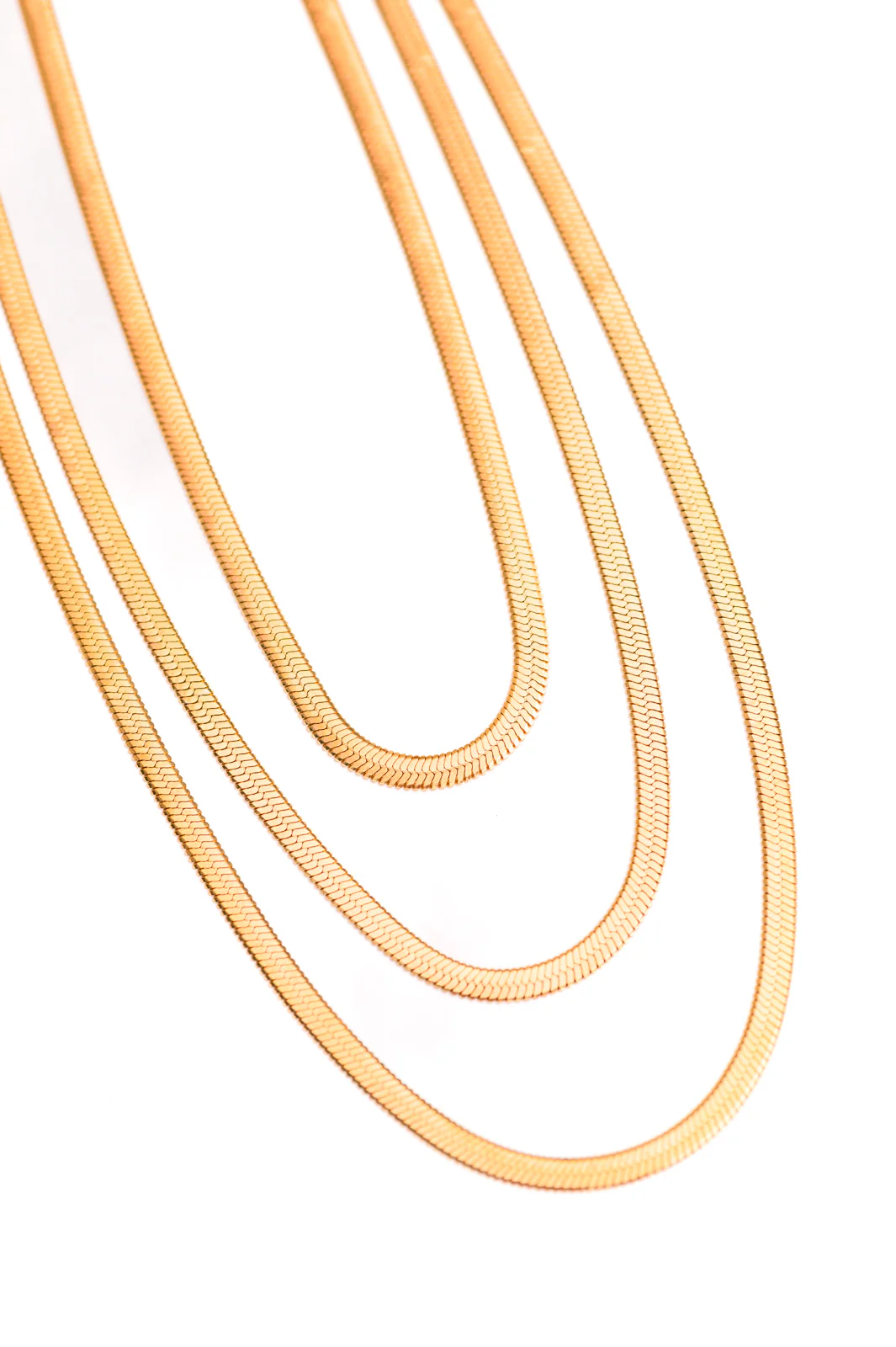 Go for Gold Jewelry Bundle - 9/3/2024 - Image 7