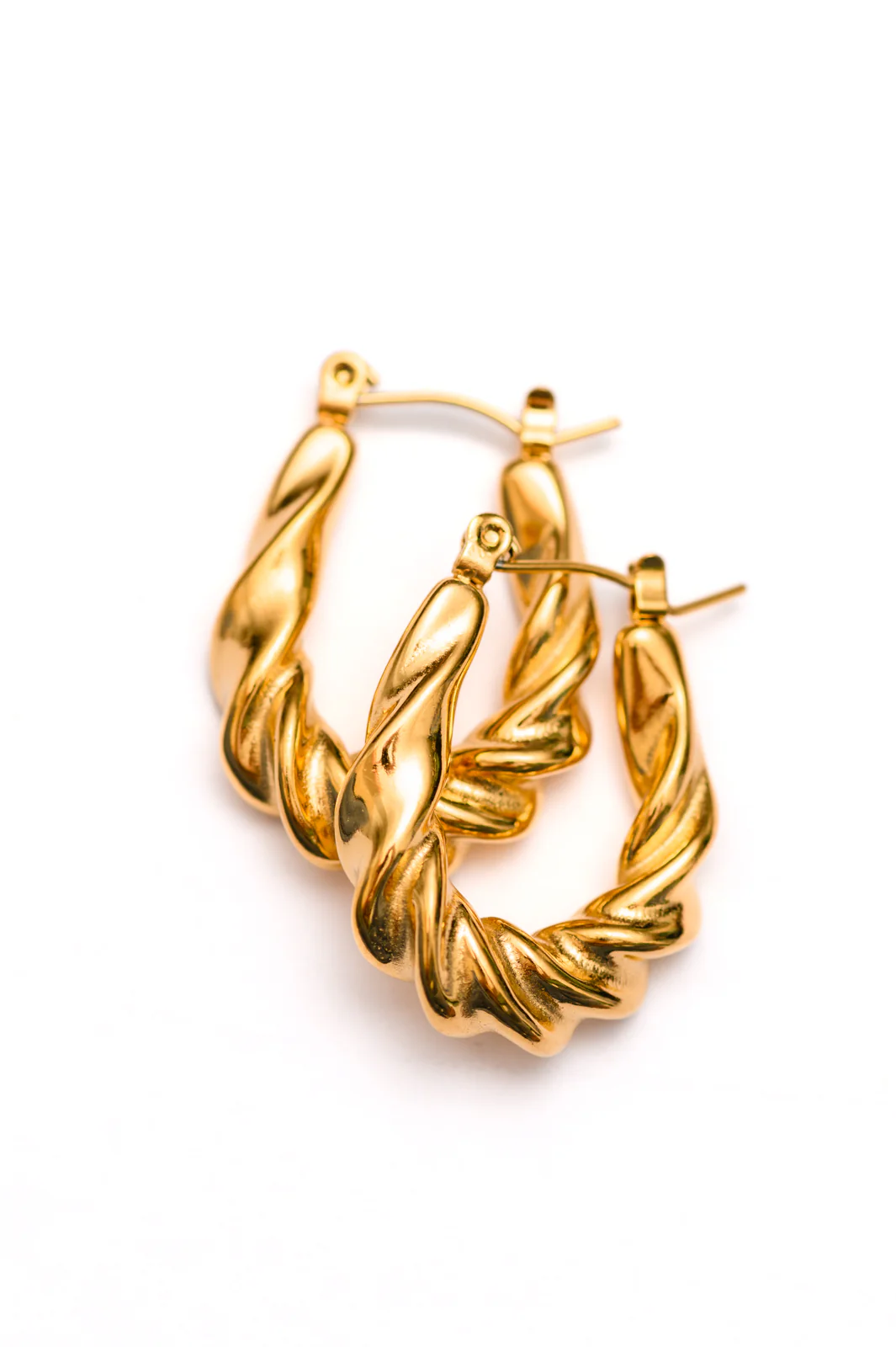 Golden Dreams Jewelry Bundle - 12/17/2024 - Image 3
