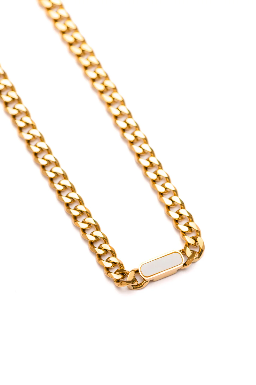 Golden Dreams Jewelry Bundle - 12/17/2024 - Image 4