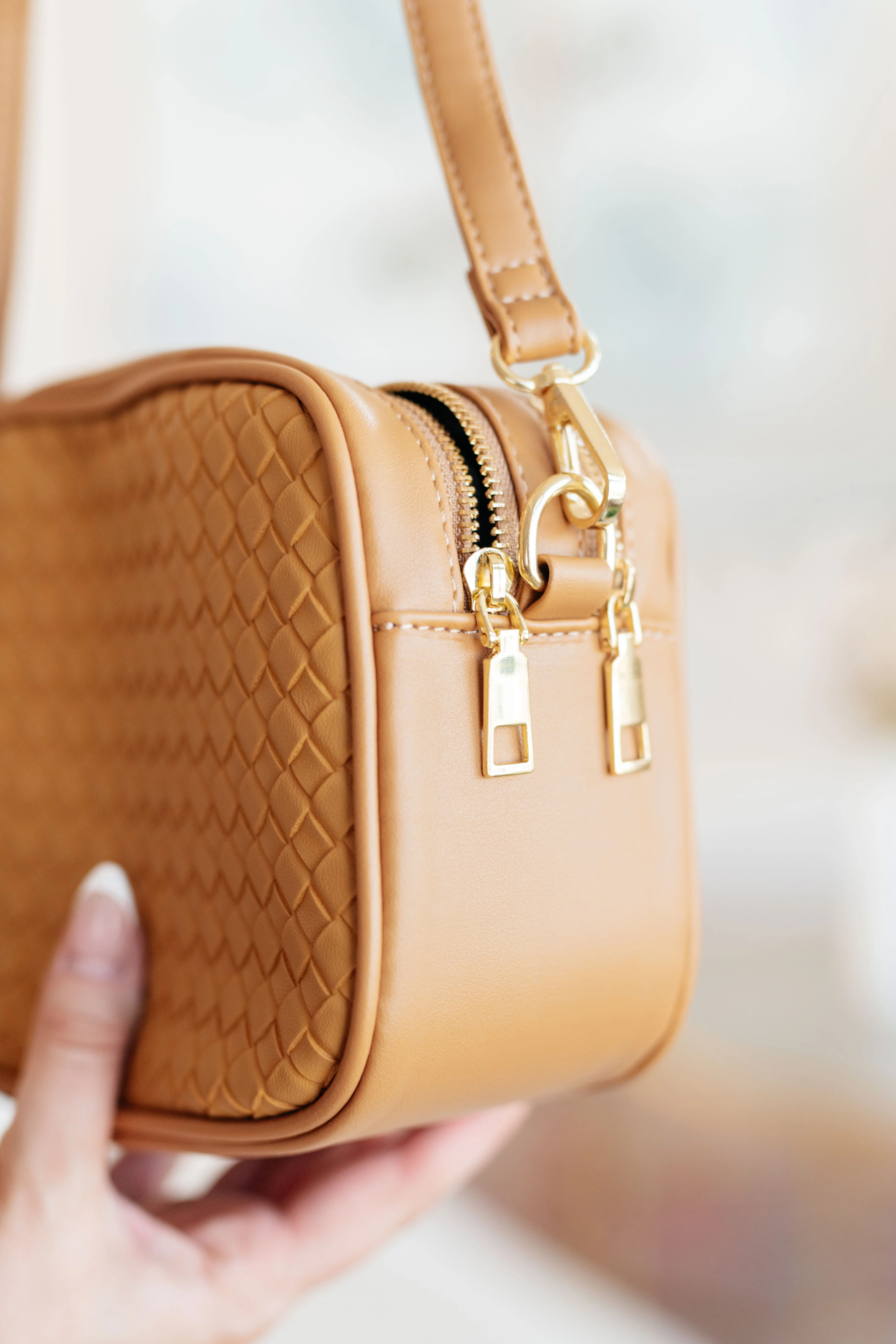 Golden Hour Crossbody - 1/19/2024 - Image 3