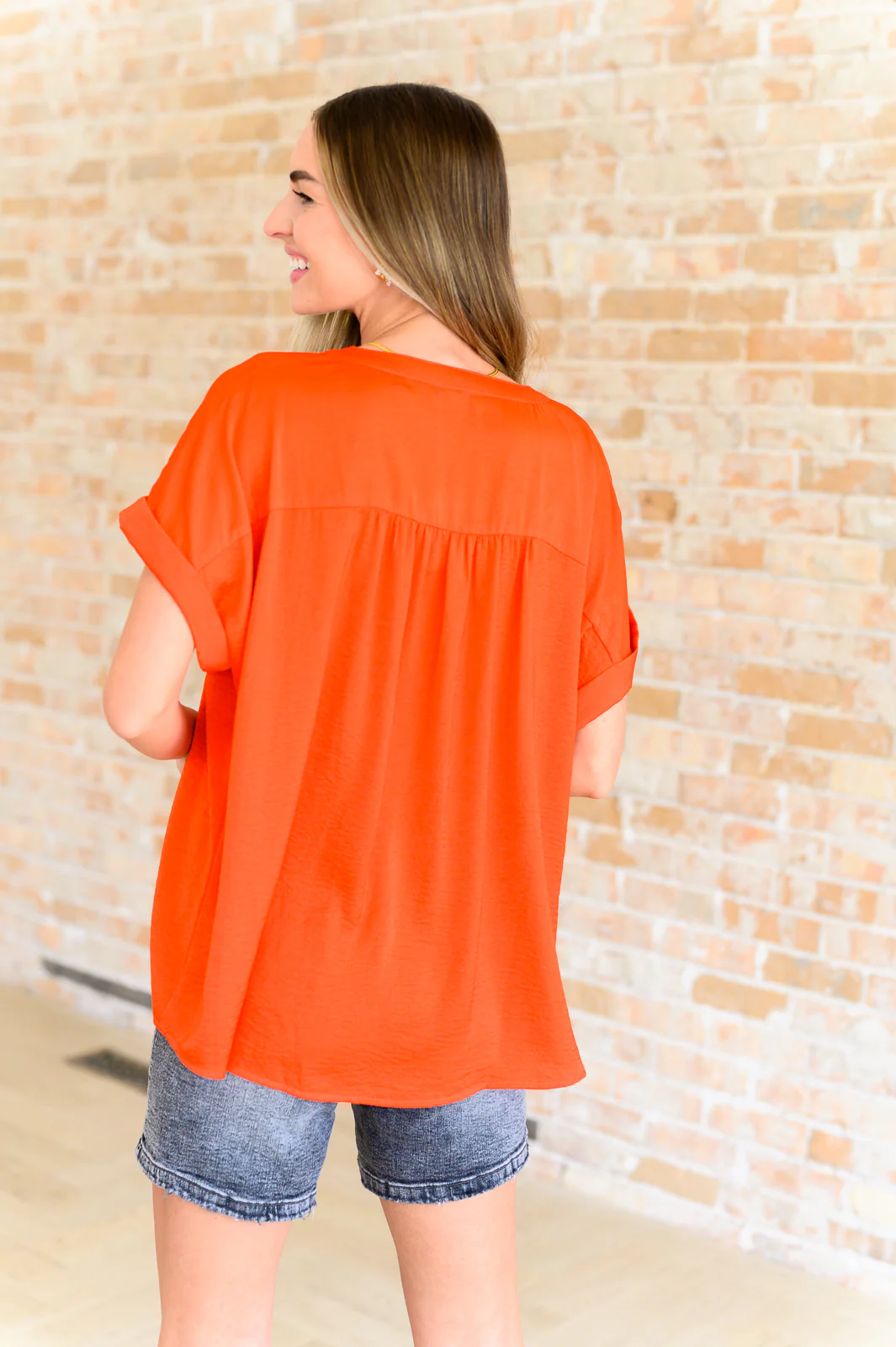 Got it Made Blouse - 6/4/2026 - Image 9