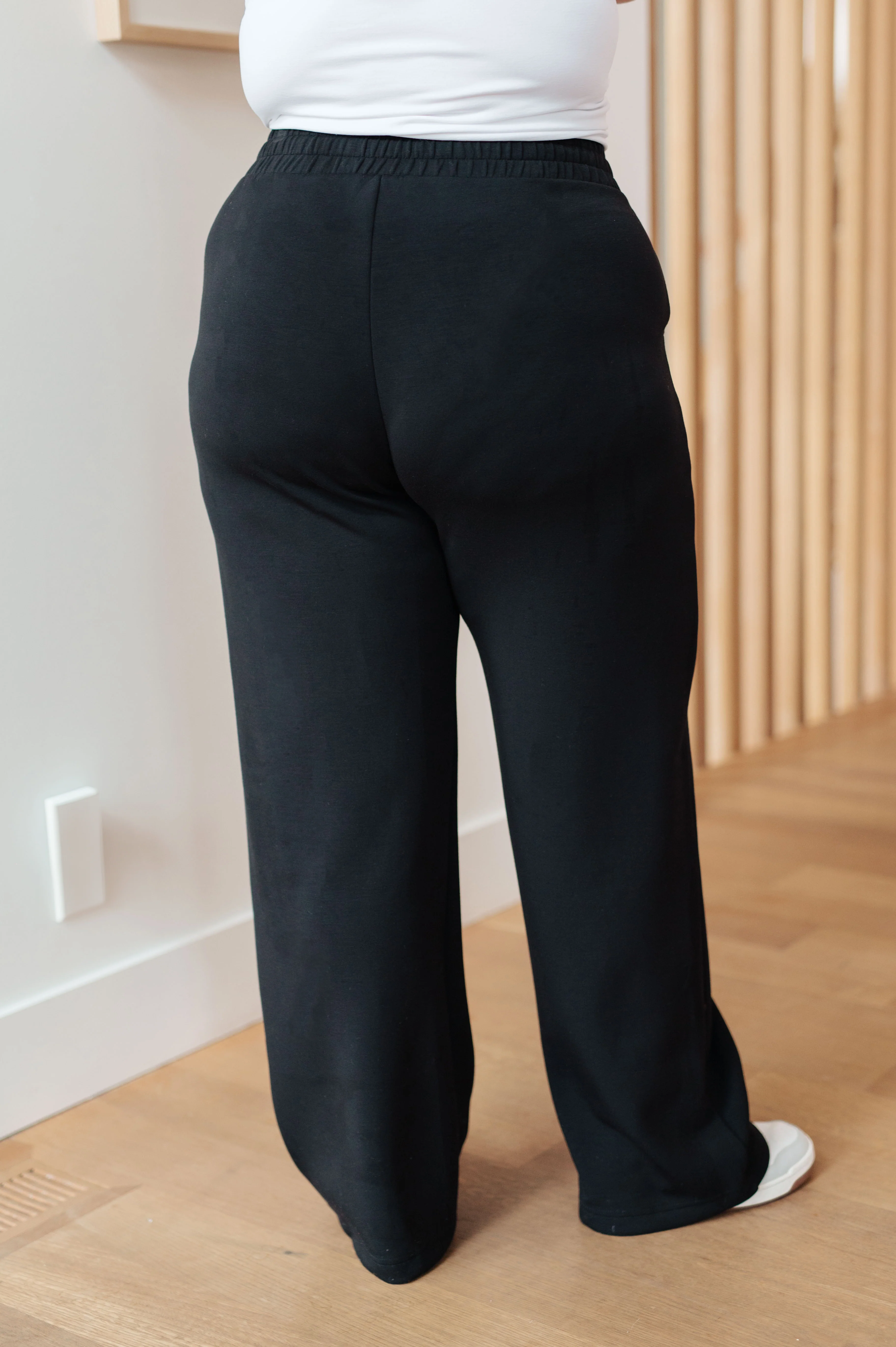 Handle That Straight Leg Pants - 12/29/2023 - Image 13